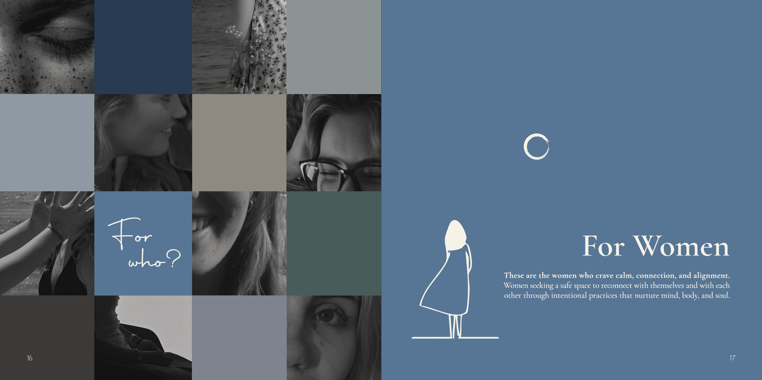 Screenshot 2025-11-27 at 5.09.50 pm.png