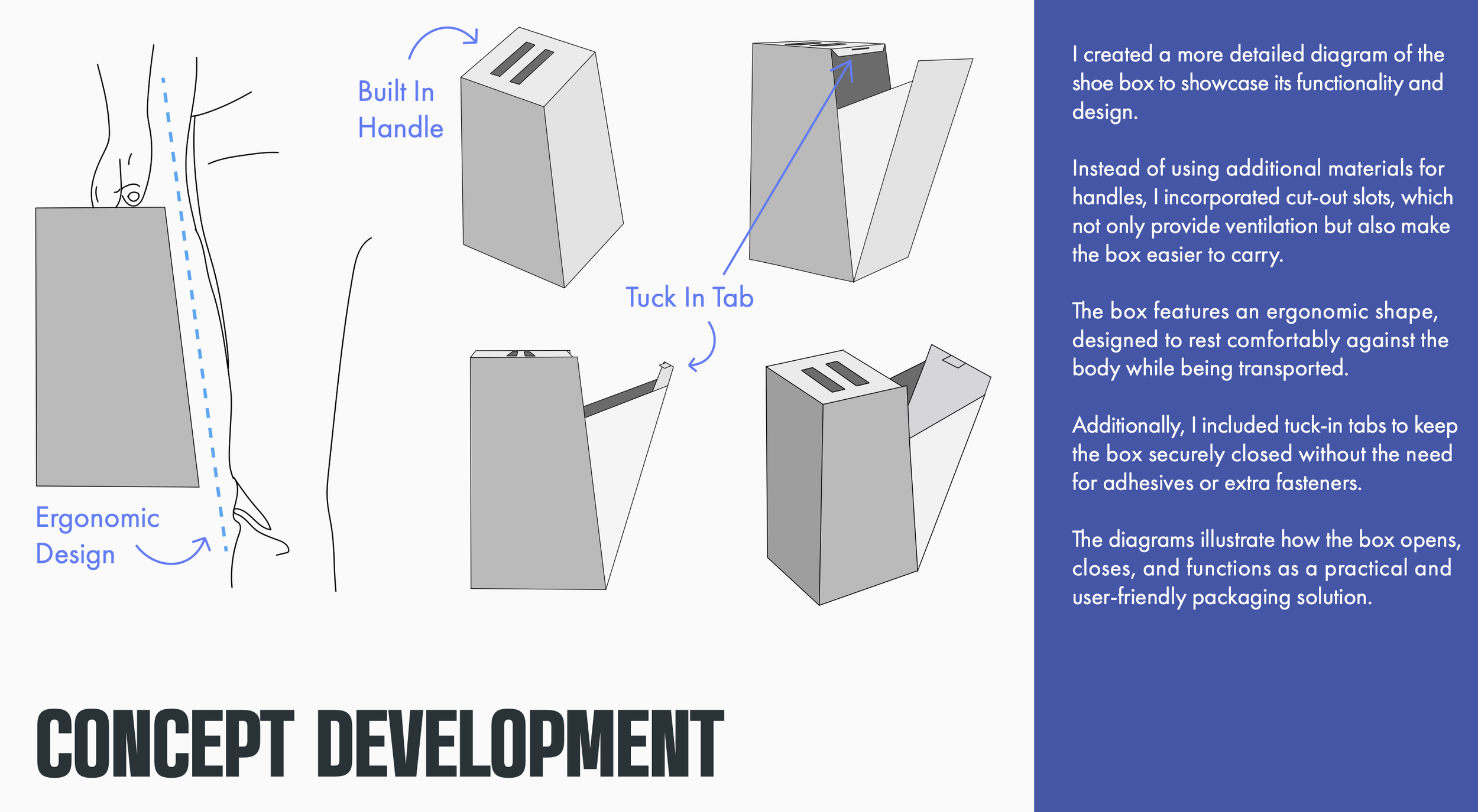 Screenshot 2025-11-13 at 11.25.13 am.png