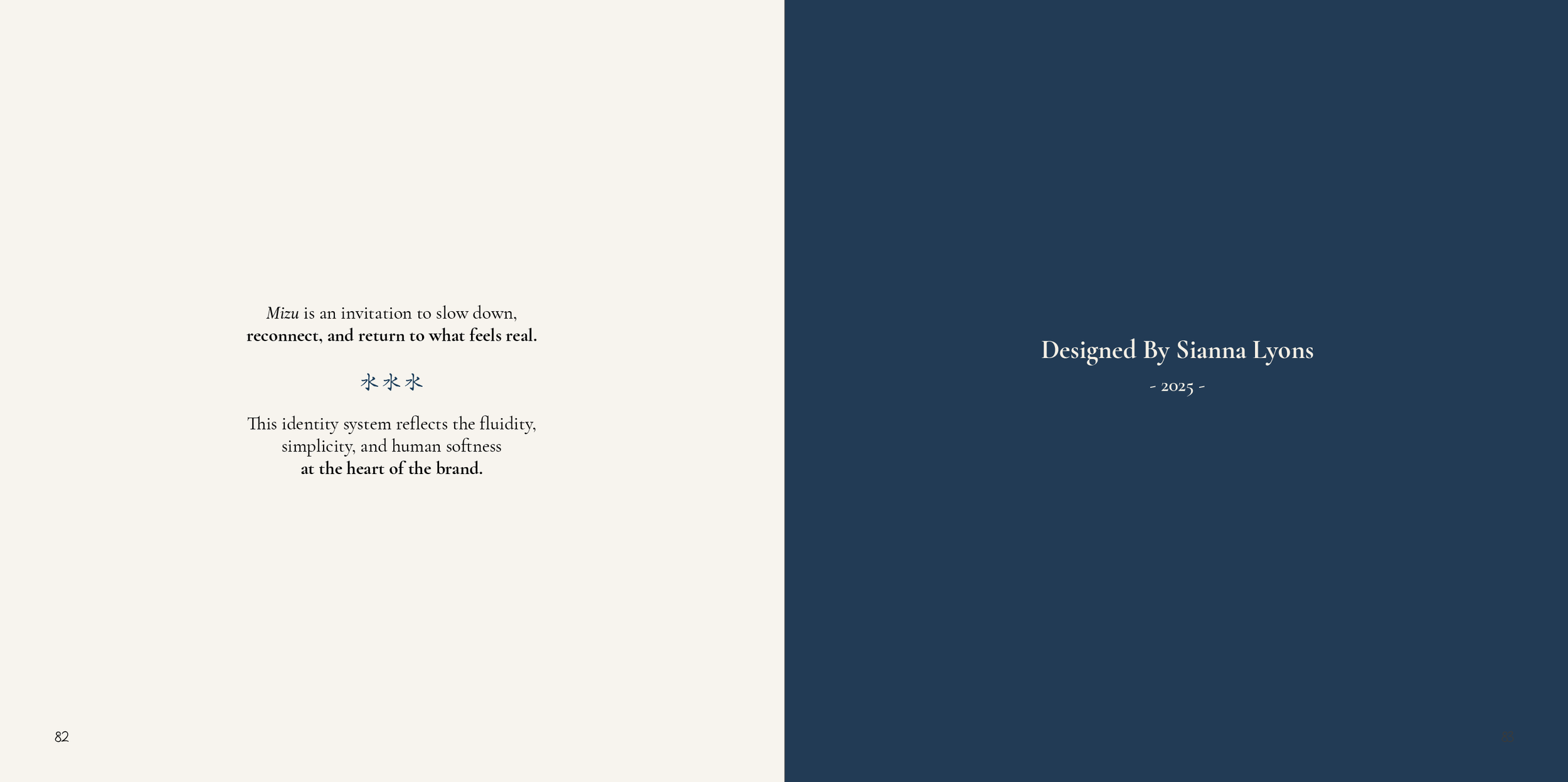 Screenshot 2025-11-27 at 5.15.12 pm.png