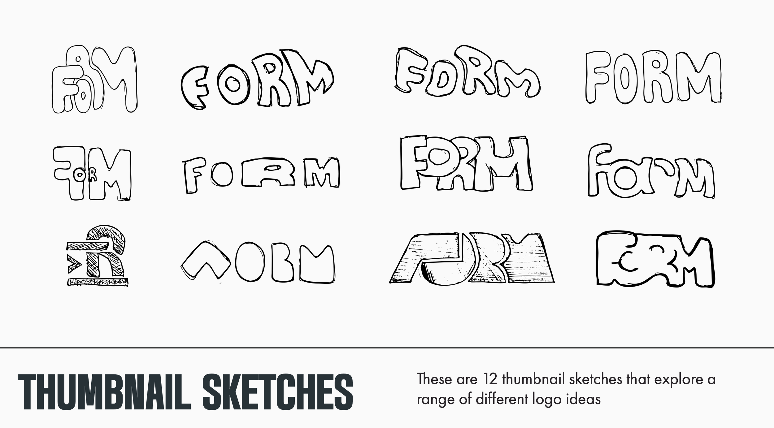 Screenshot 2025-11-13 at 11.21.43 am.png