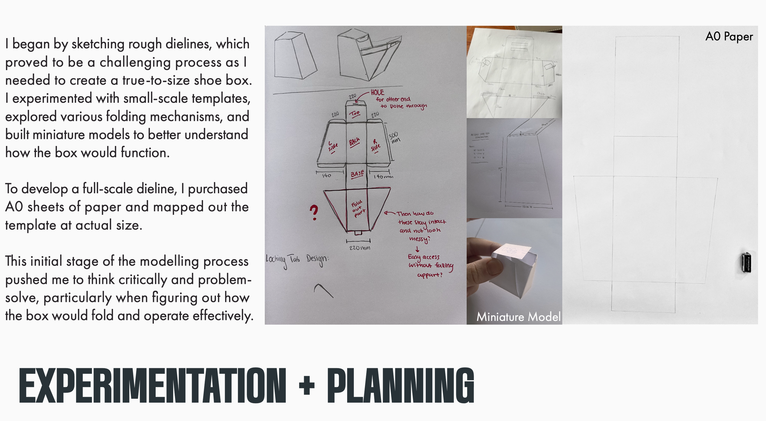 Screenshot 2025-11-13 at 11.25.39 am.png