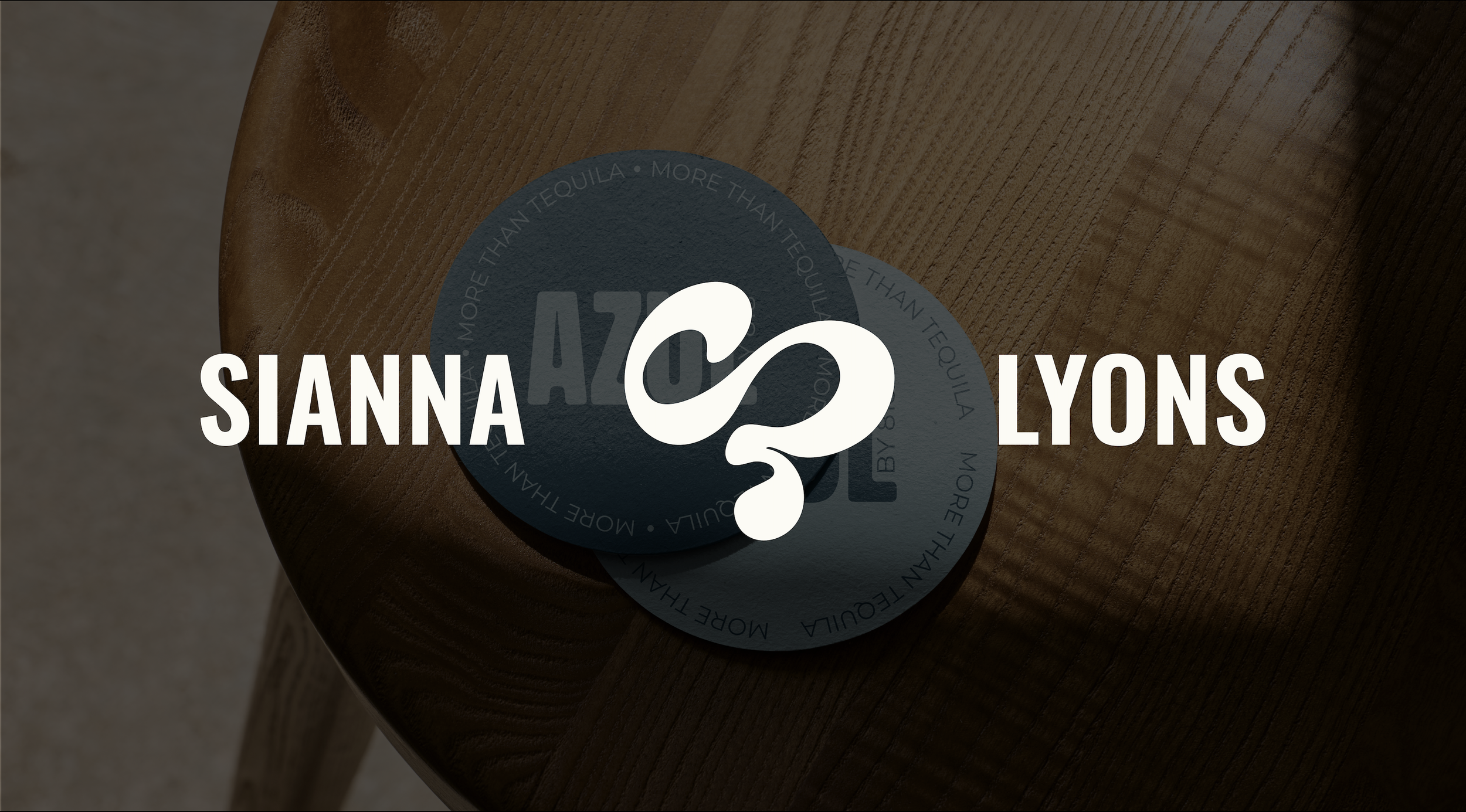 Screenshot 2025-11-10 at 8.21.38 pm.png