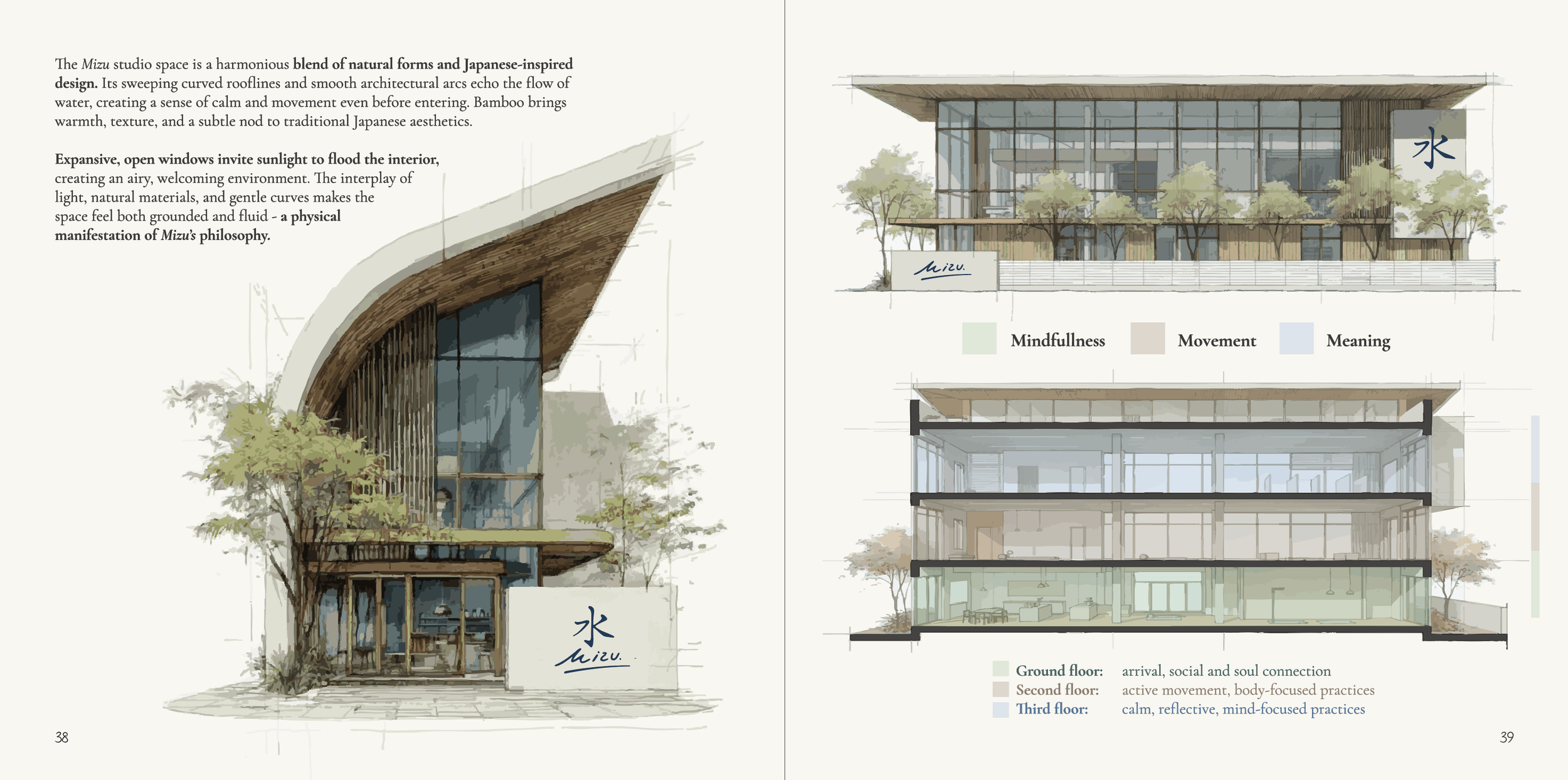 Screenshot 2025-11-27 at 5.11.38 pm.png