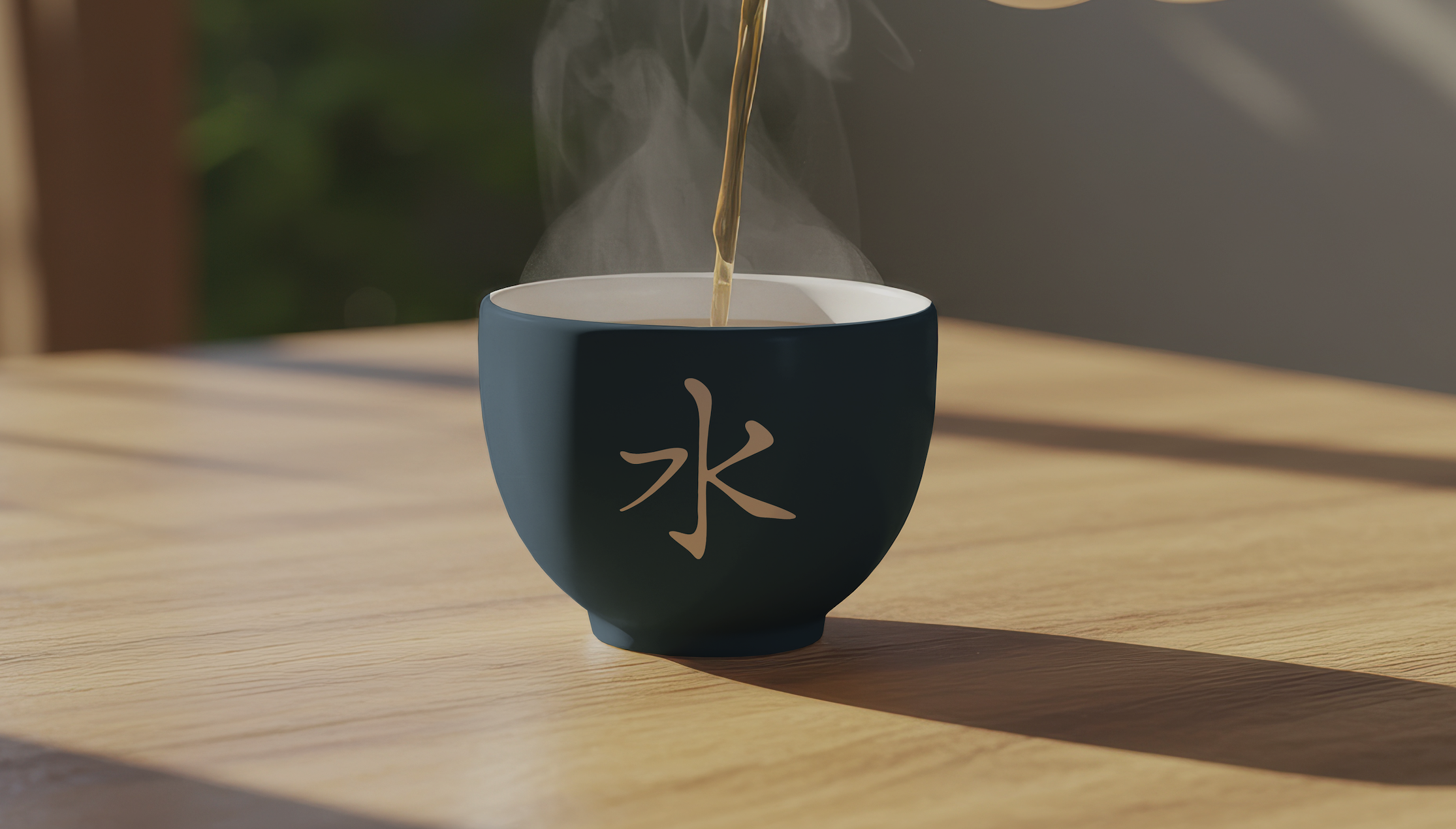 Screenshot 2025-11-26 at 11.52.06 am.png