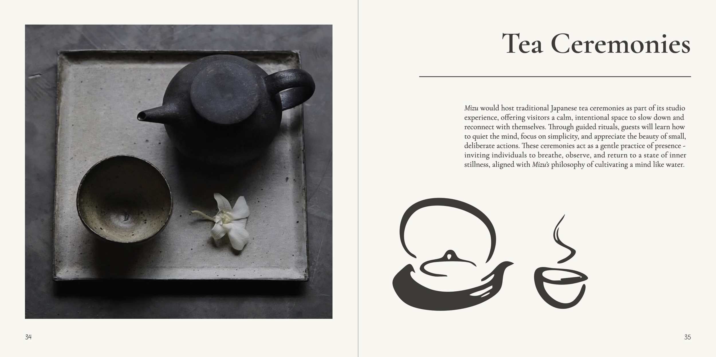 Screenshot 2025-11-27 at 5.11.22 pm.png