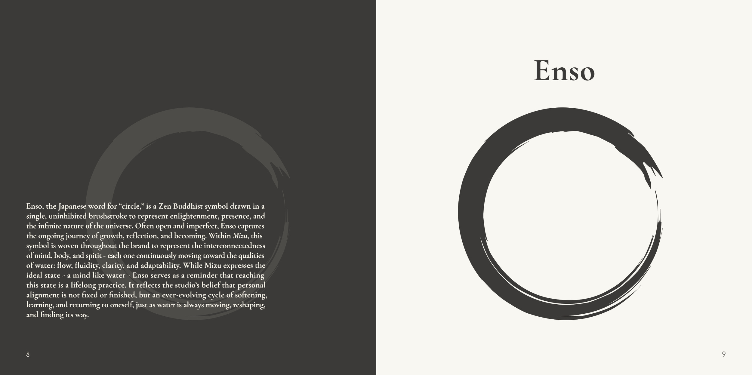 Screenshot 2025-11-27 at 5.09.02 pm.png