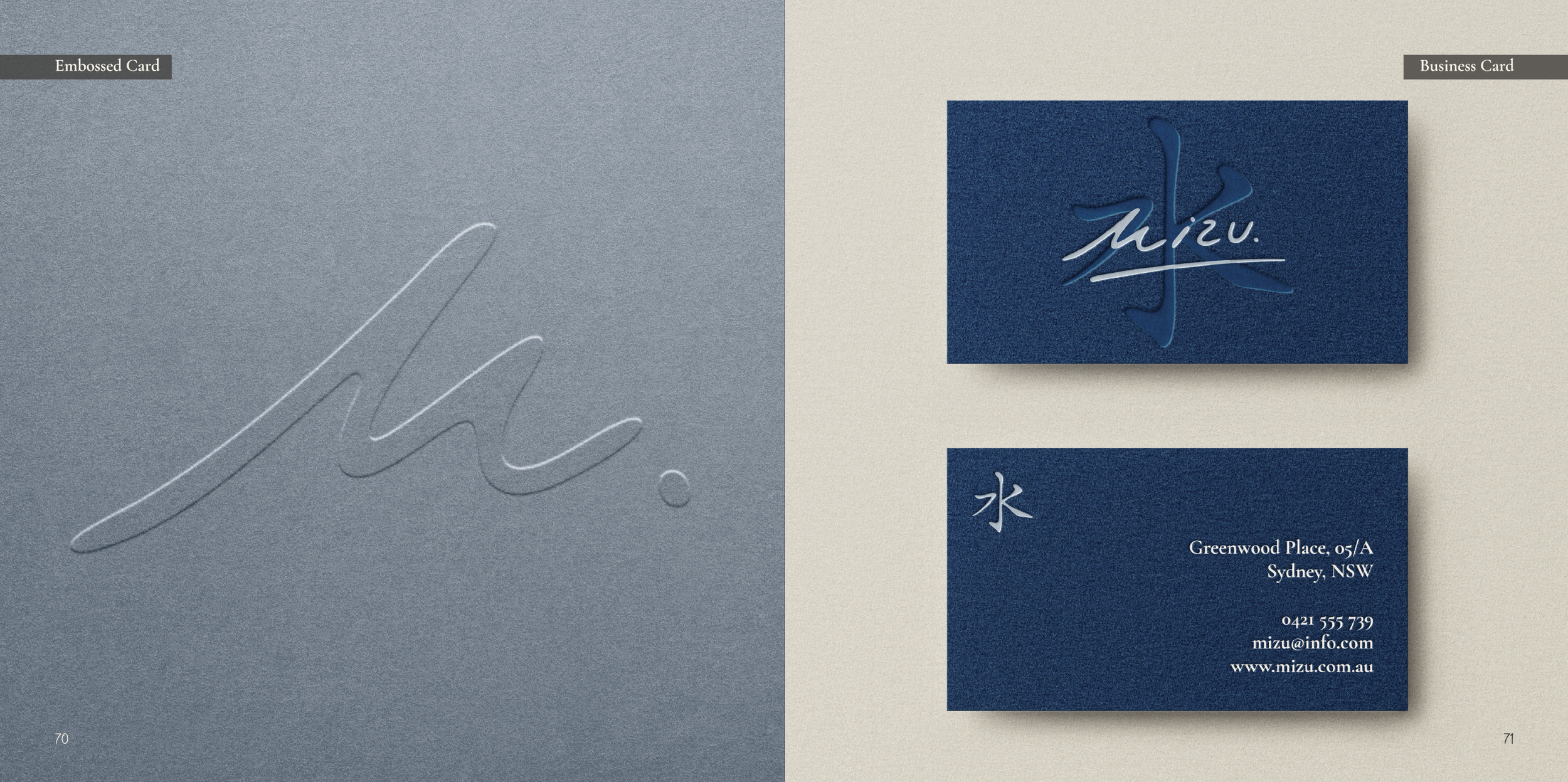 Screenshot 2025-11-27 at 5.14.15 pm.png