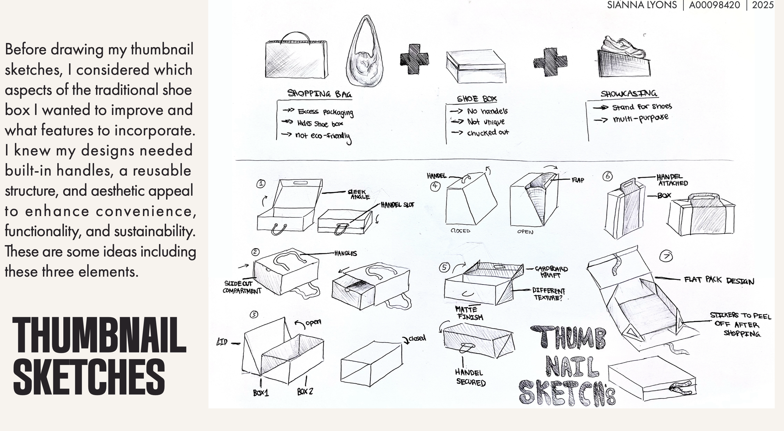 Screenshot 2025-11-13 at 11.24.23 am.png