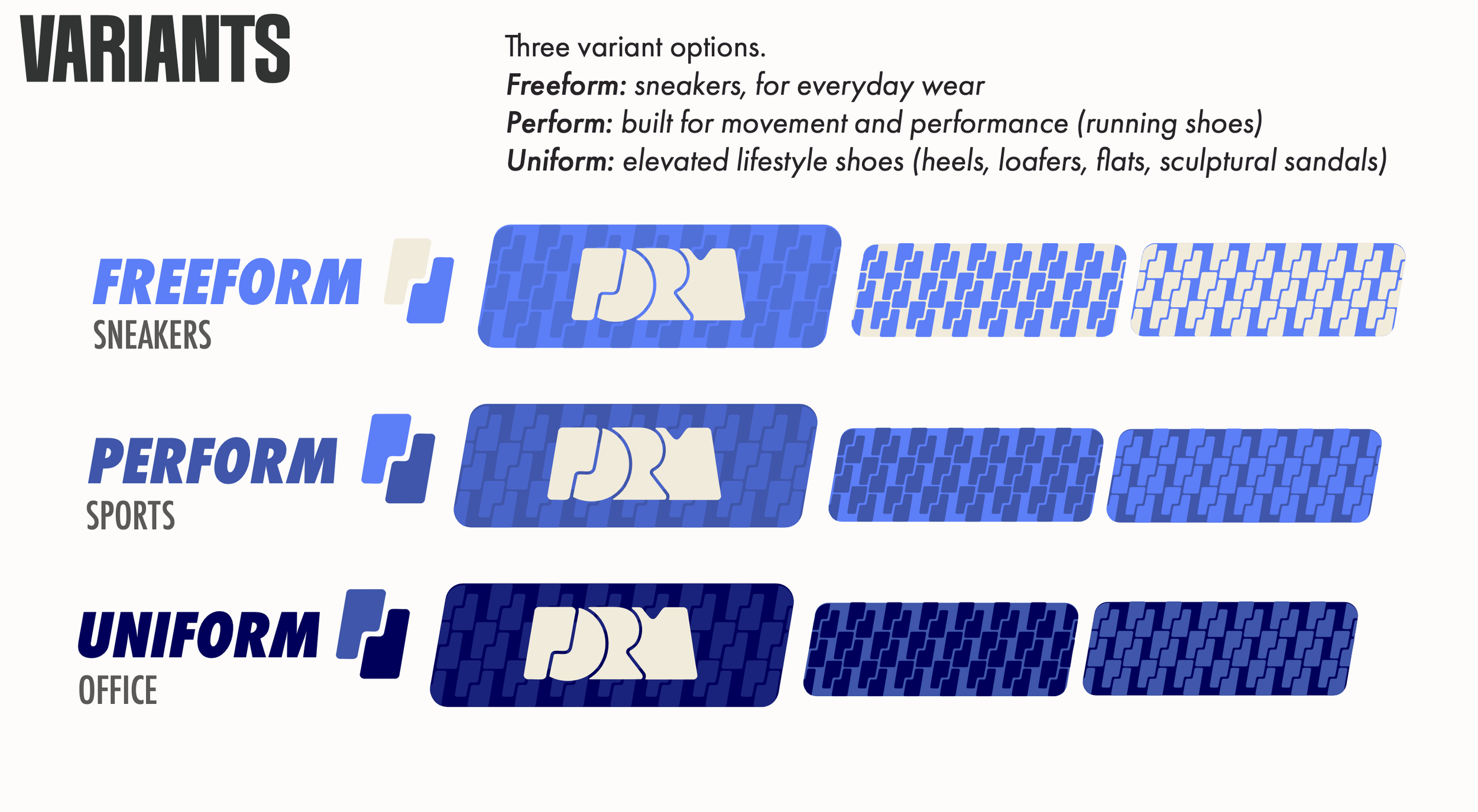 Screenshot 2025-11-13 at 11.28.22 am.png