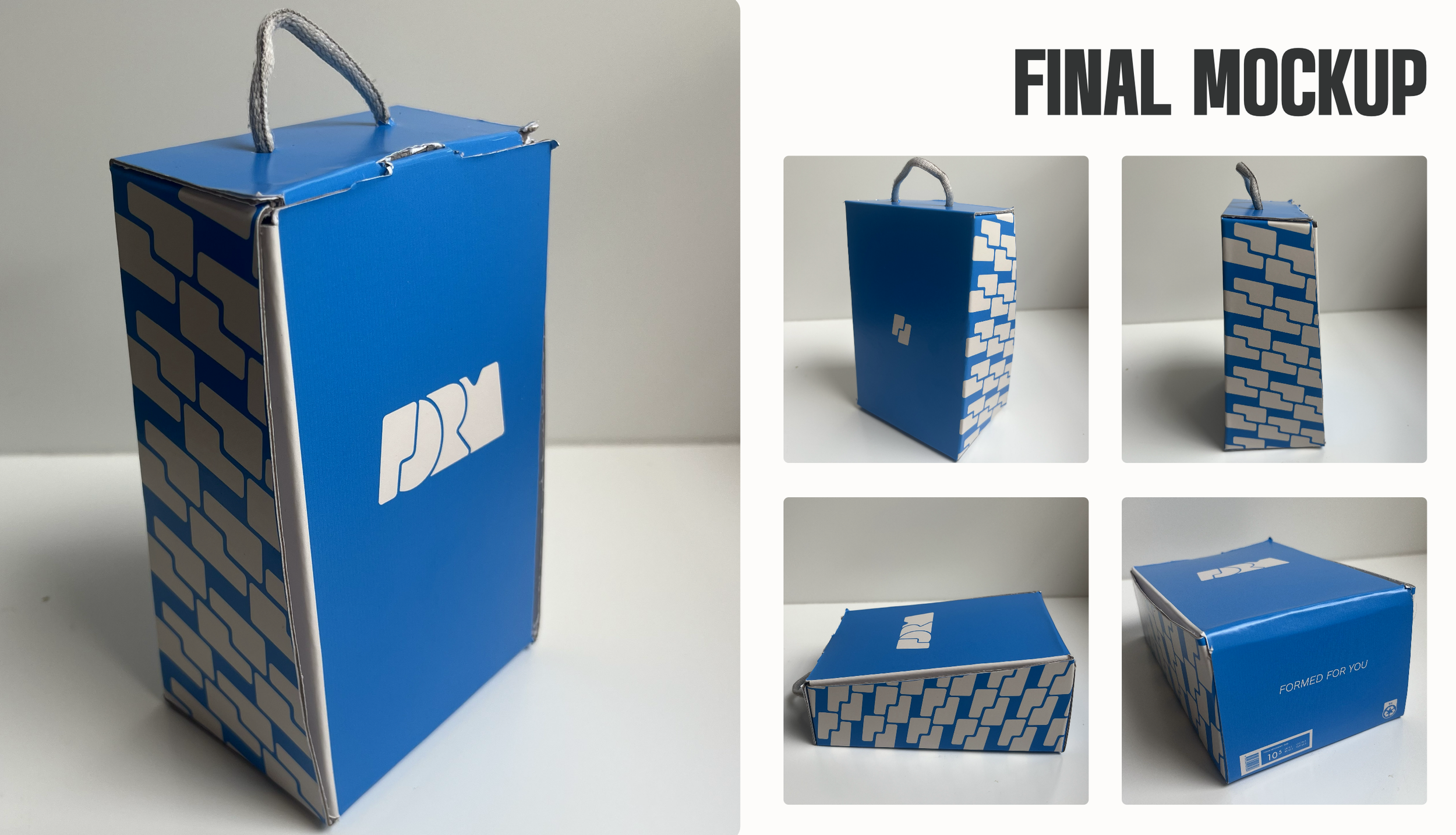 Screenshot 2025-11-13 at 11.29.22 am.png