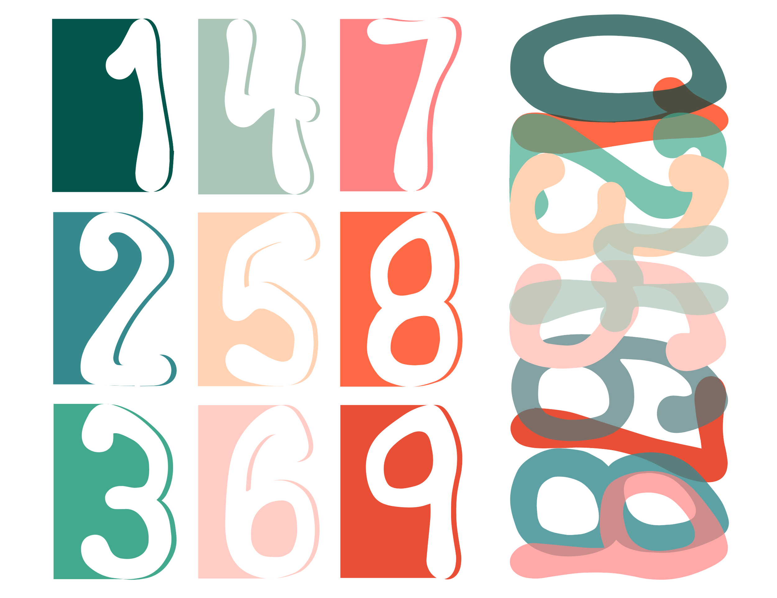 Screenshot 2024-08-16 at 11.17.30 am.png