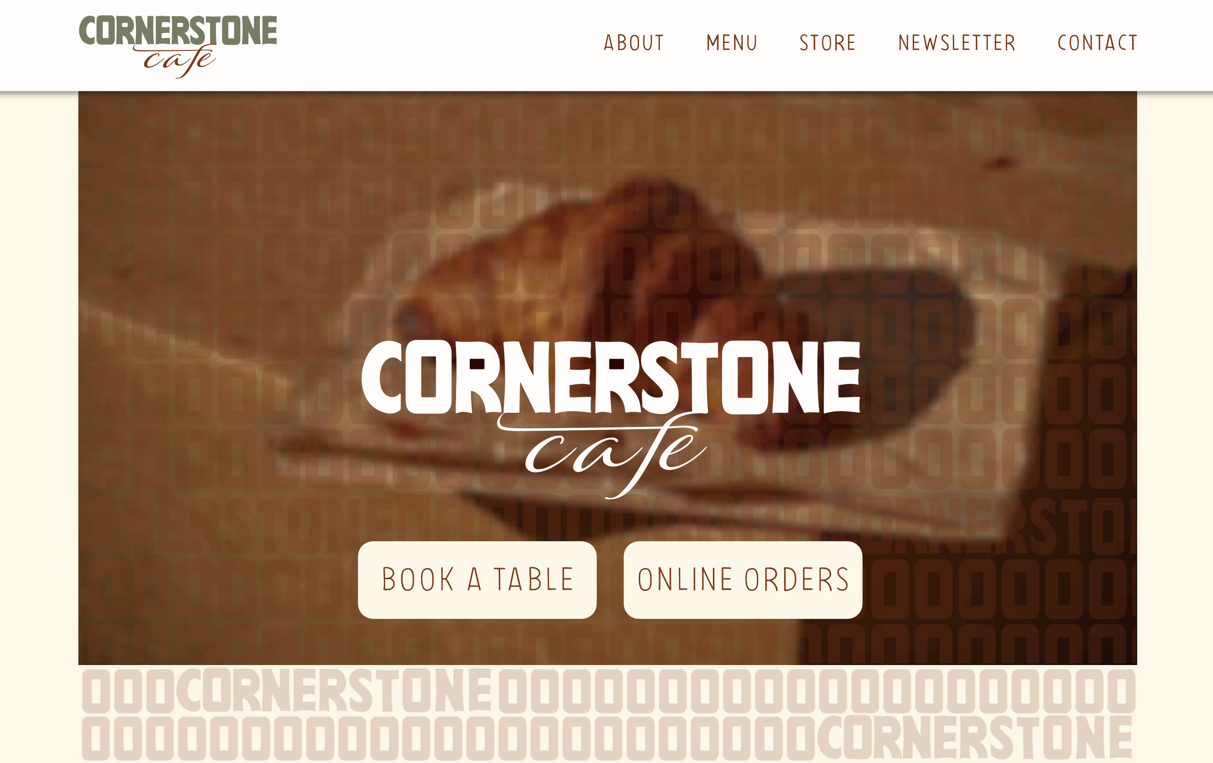 Screenshot 2025-11-11 at 2.51.10 pm.png