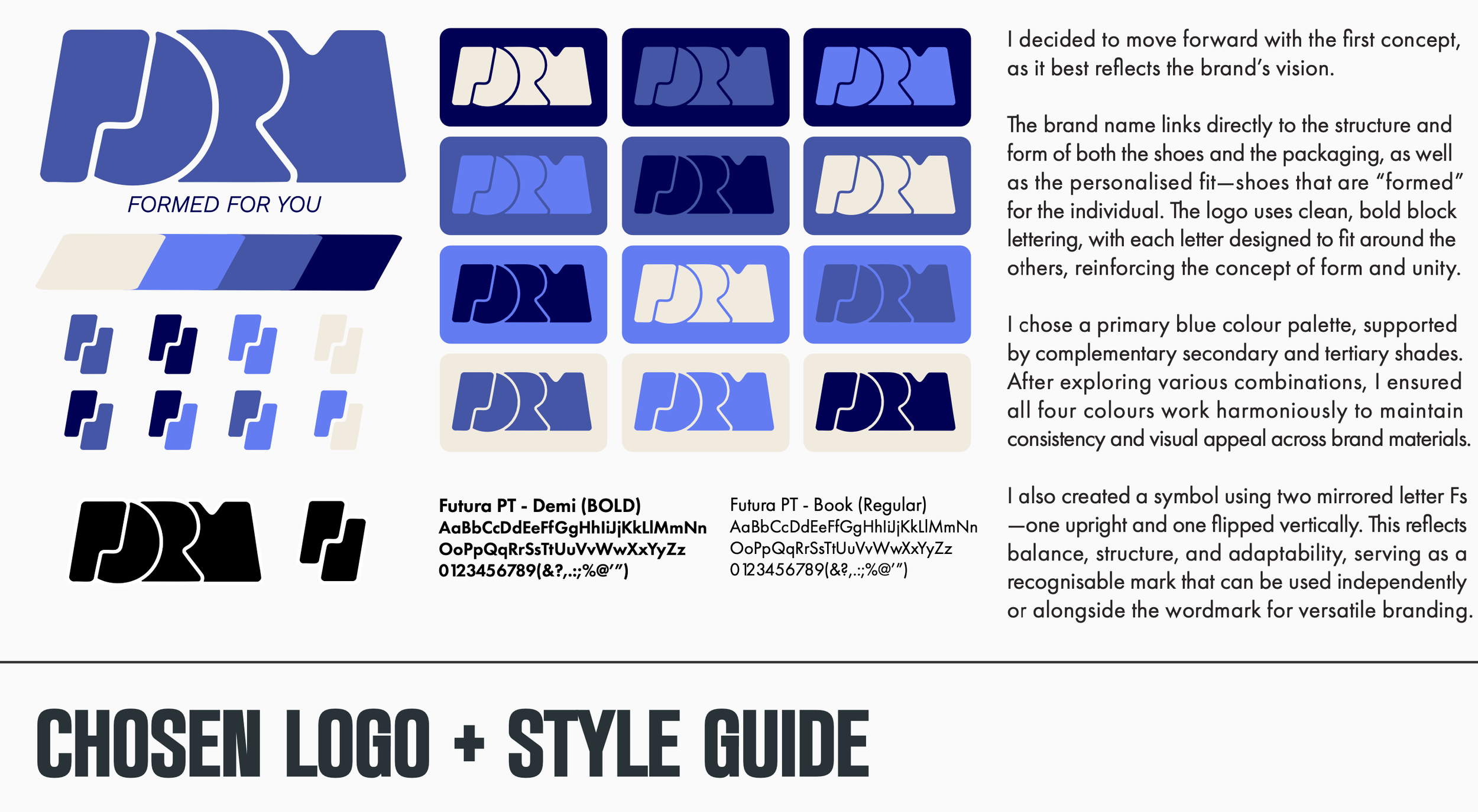 Screenshot 2025-11-13 at 11.22.37 am.png