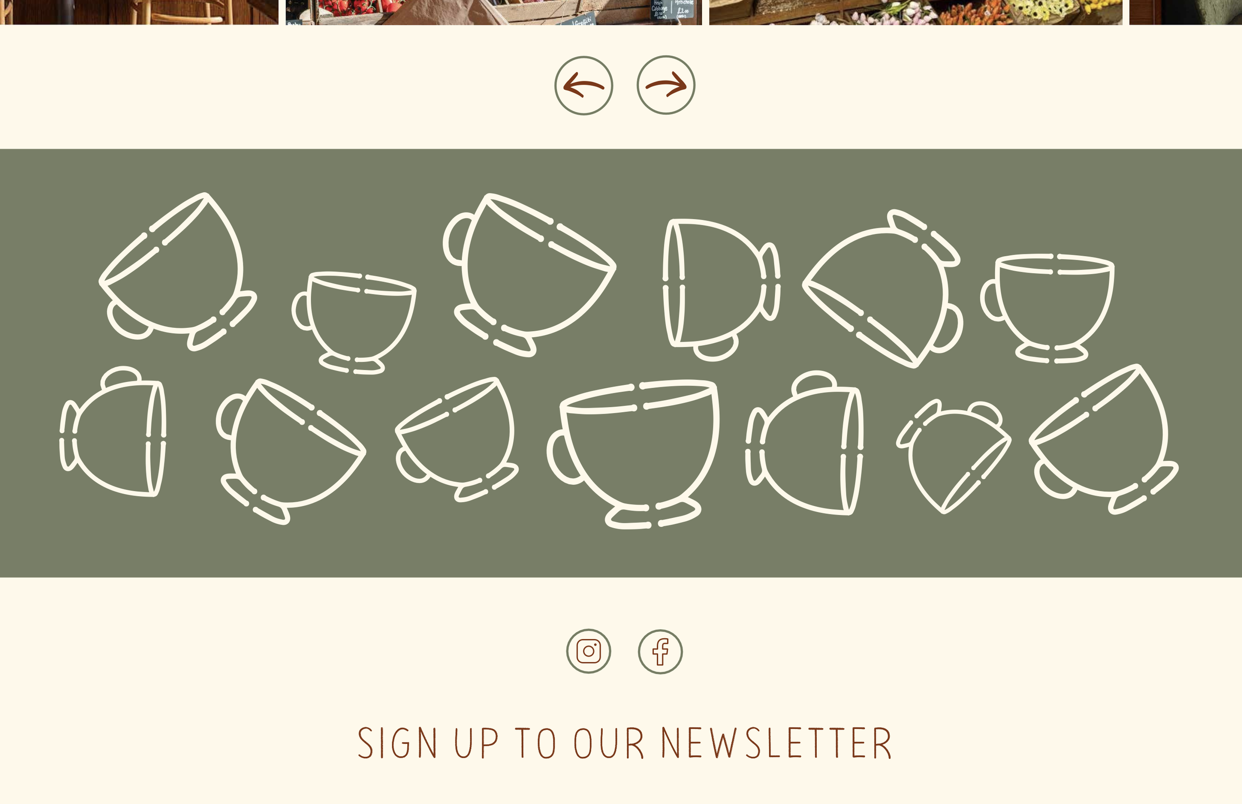 Screenshot 2025-11-11 at 2.51.43 pm.png