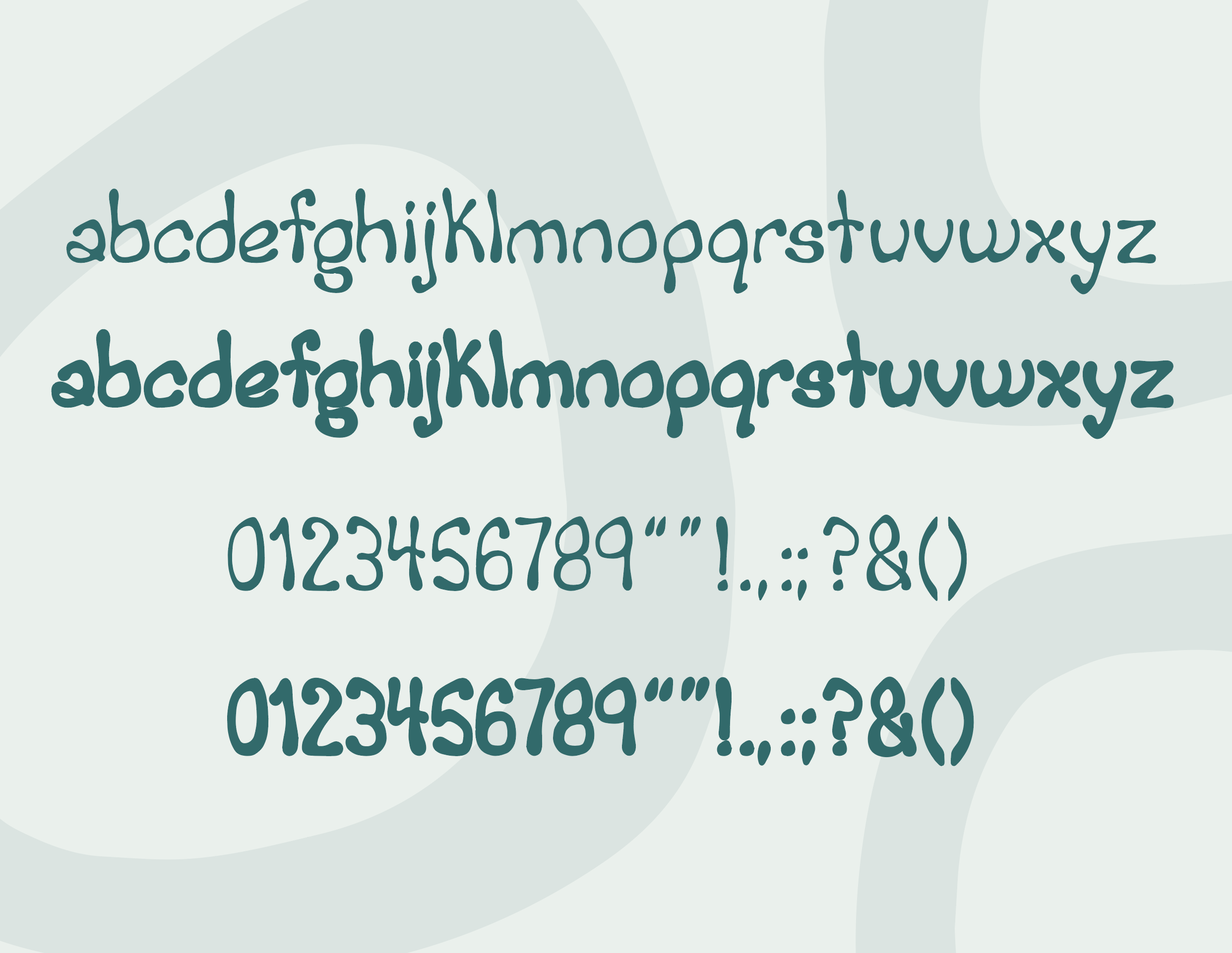 Screenshot 2024-08-16 at 11.17.52 am.png