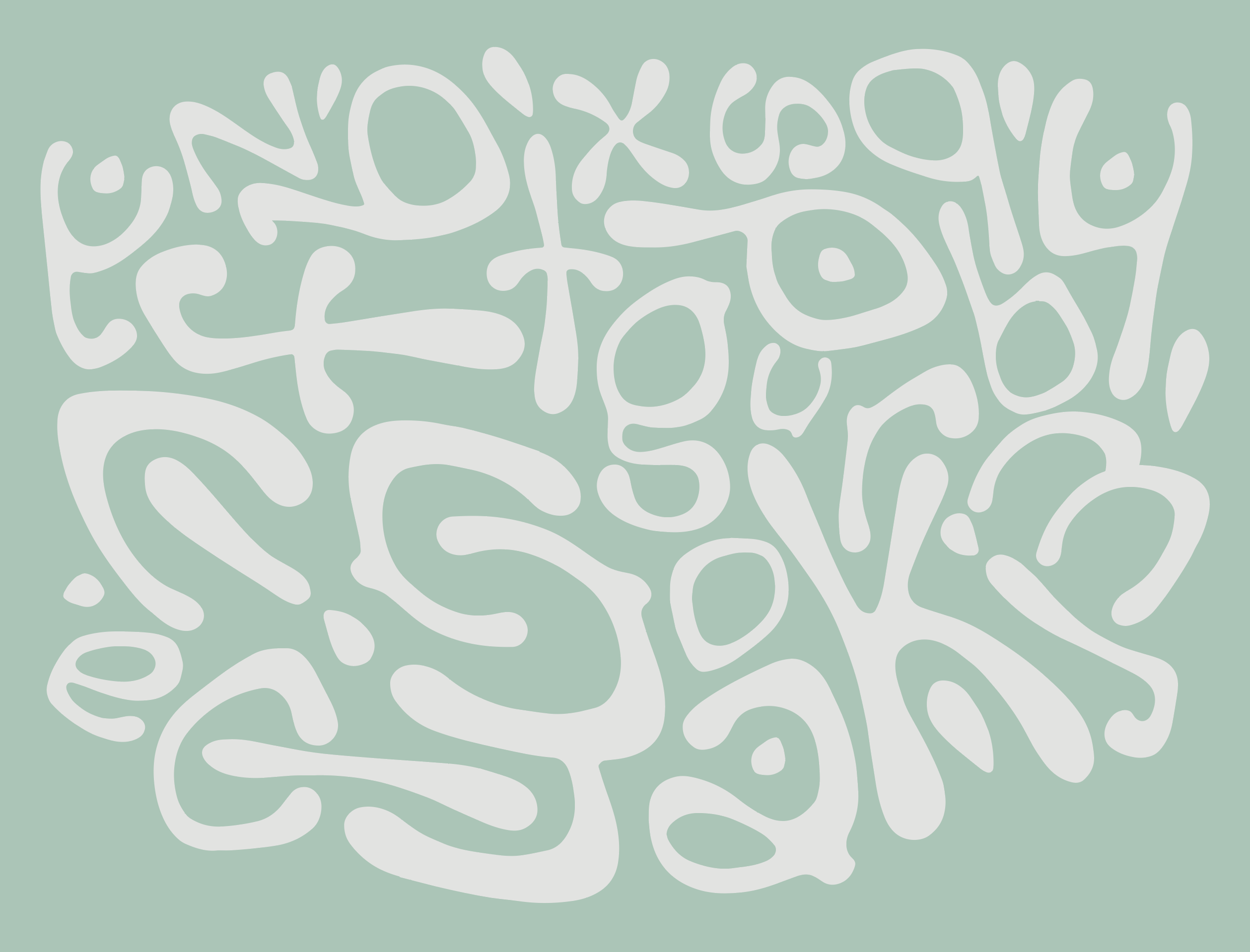 Screenshot 2024-08-16 at 11.18.15 am.png