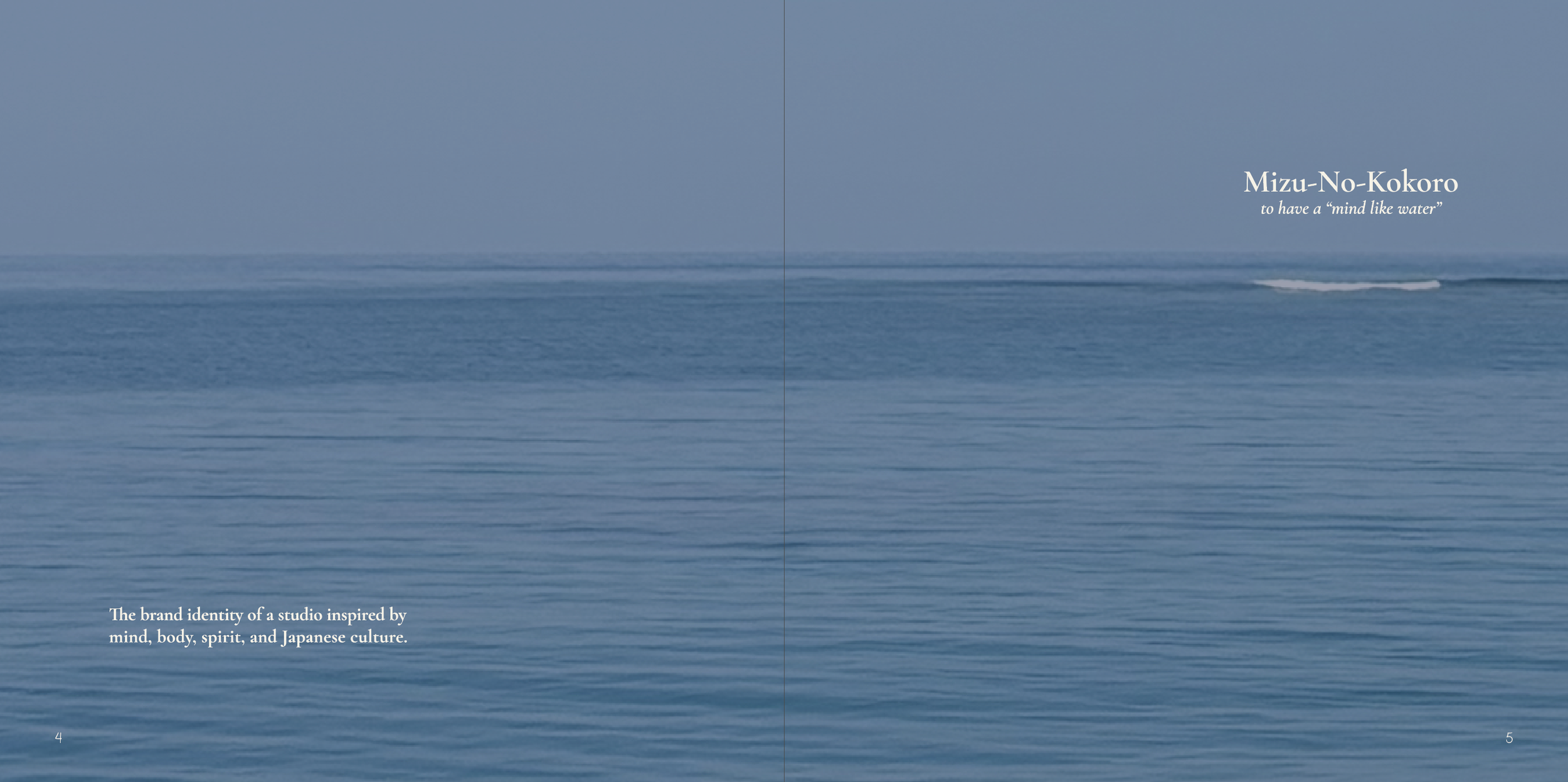 Screenshot 2025-11-27 at 5.08.38 pm.png