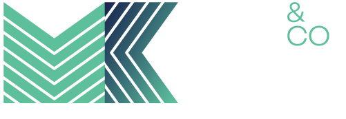 MK&amp;Co Legal