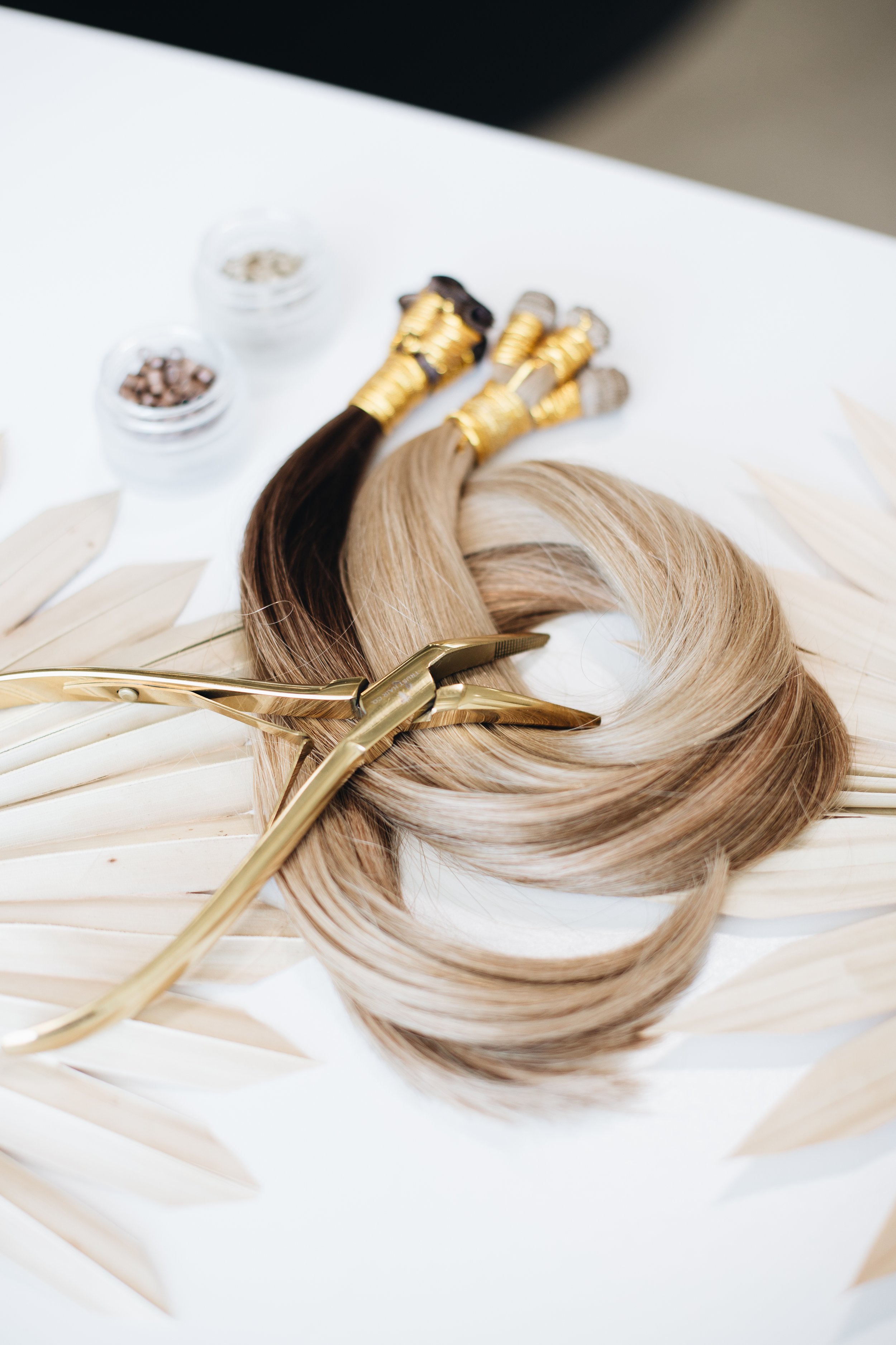 hair-extensions-auckland