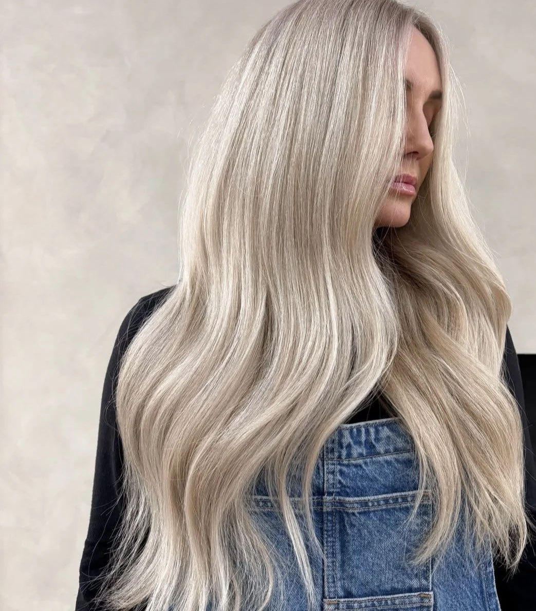 Aussie Blonde Explained: Why It’s the Low‑Maintenance Blonde You’ll Actually Love