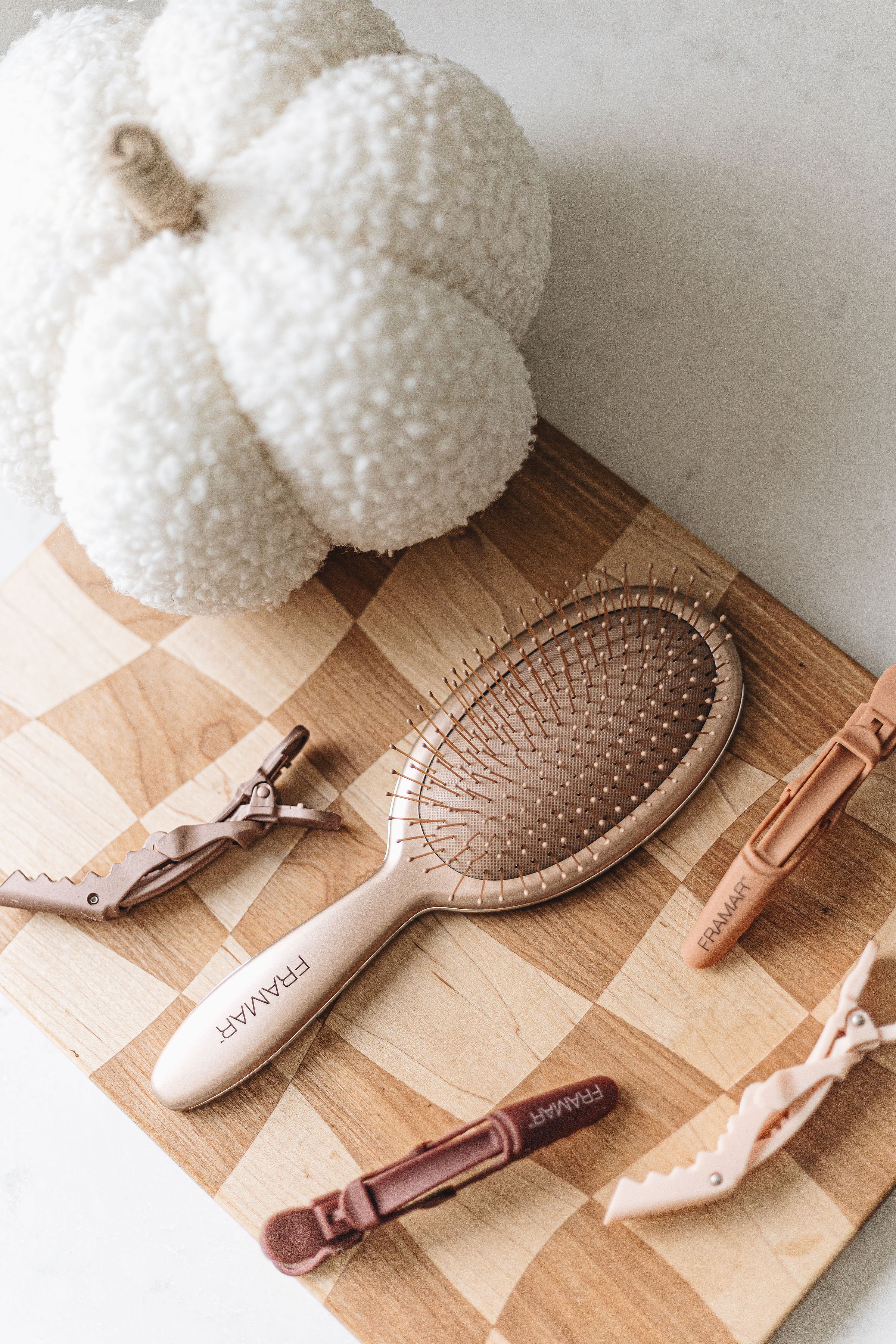 weft and nano bead, smallest hair extensions expertly colour‑matched and blended for natural volume and length. Maintenance and care guidance included.