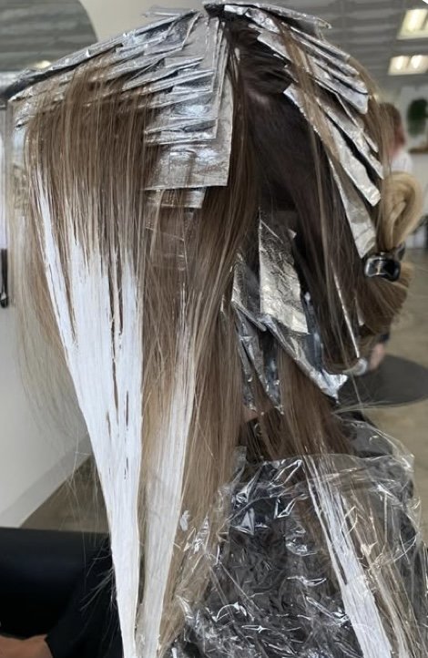 best-blonde-hair-auckland