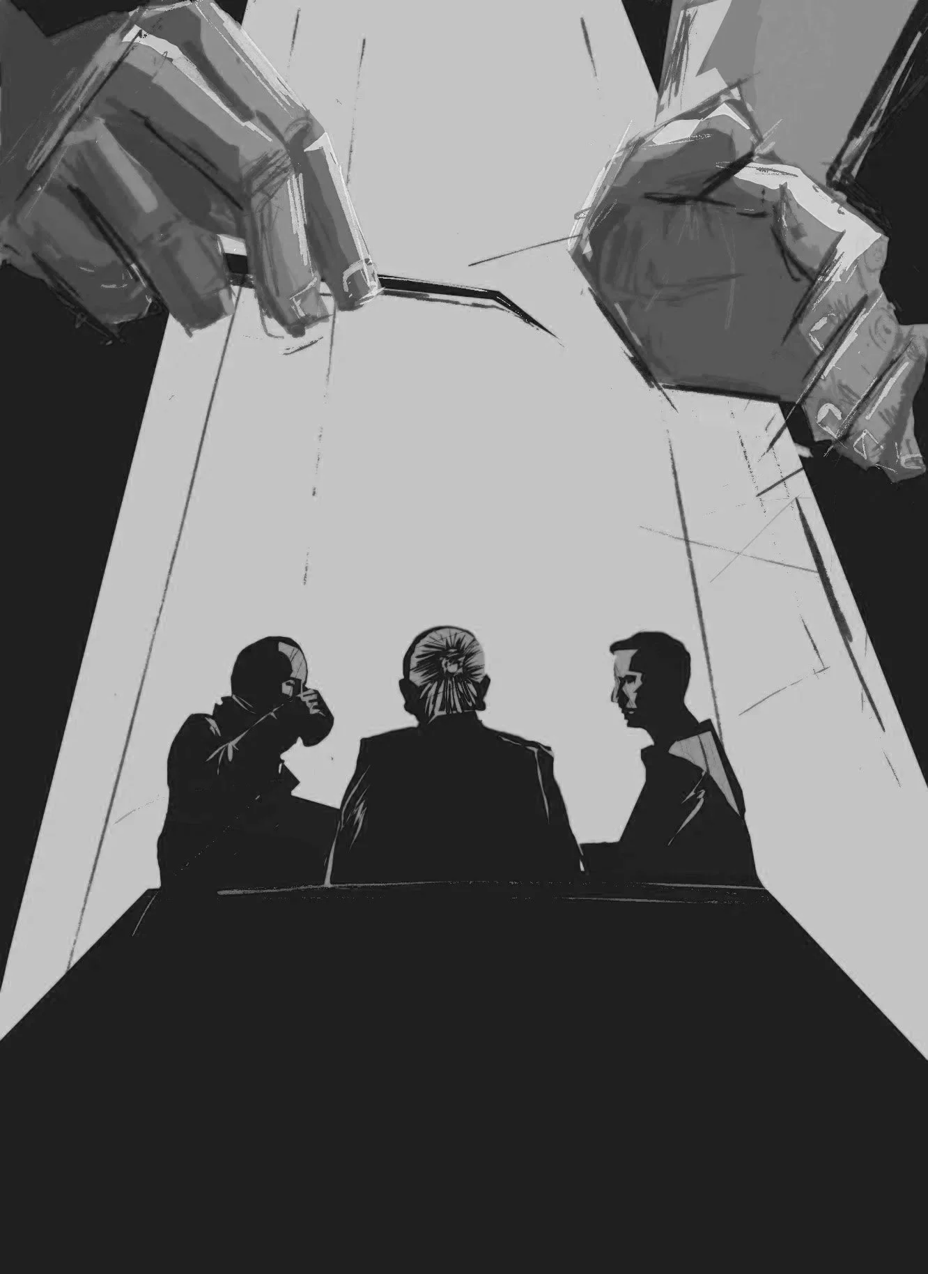 Narrative