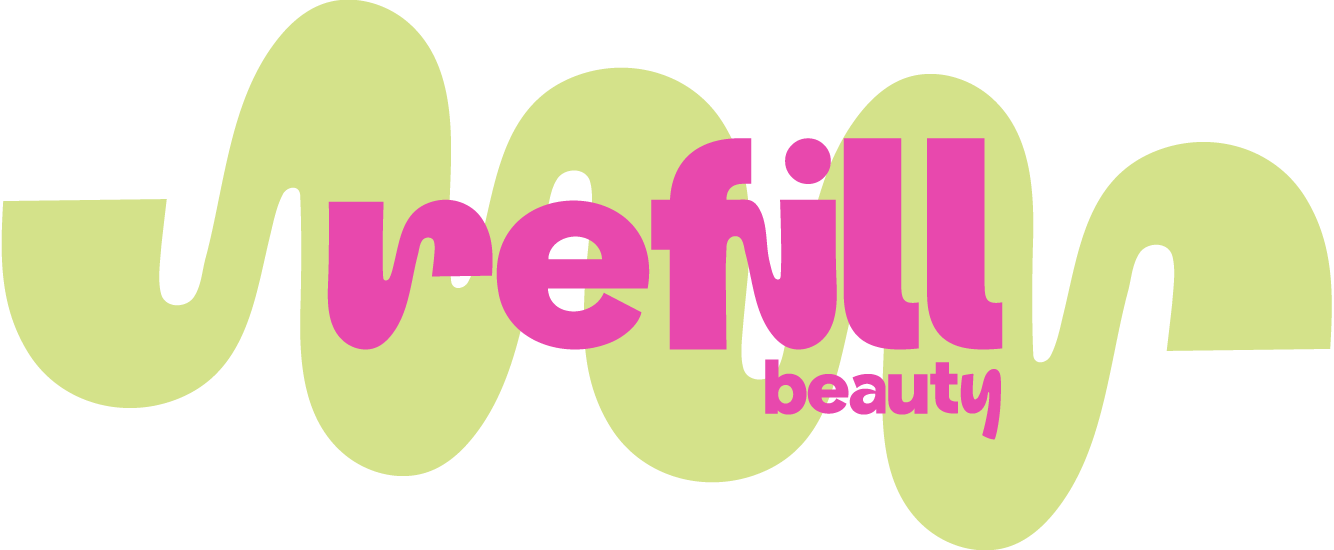Refill Beauty