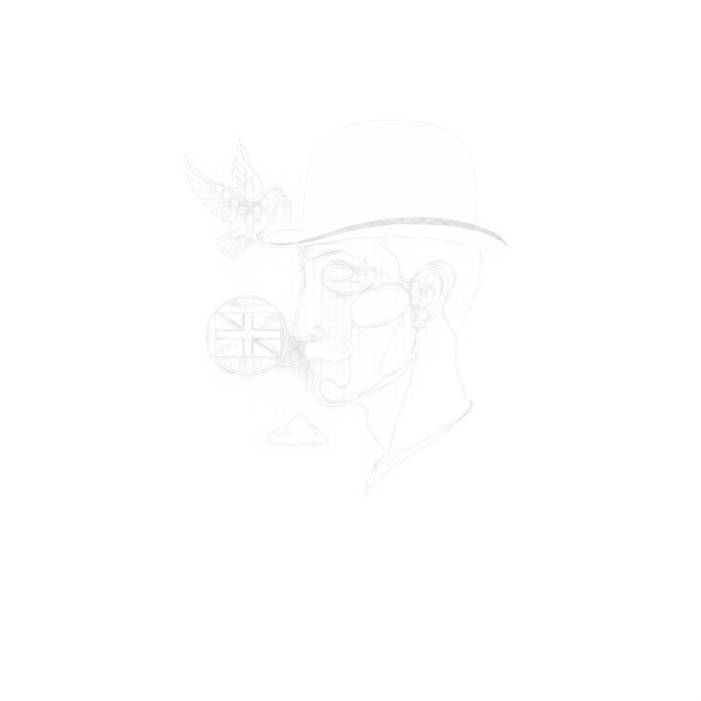 Tailored English Tokyo