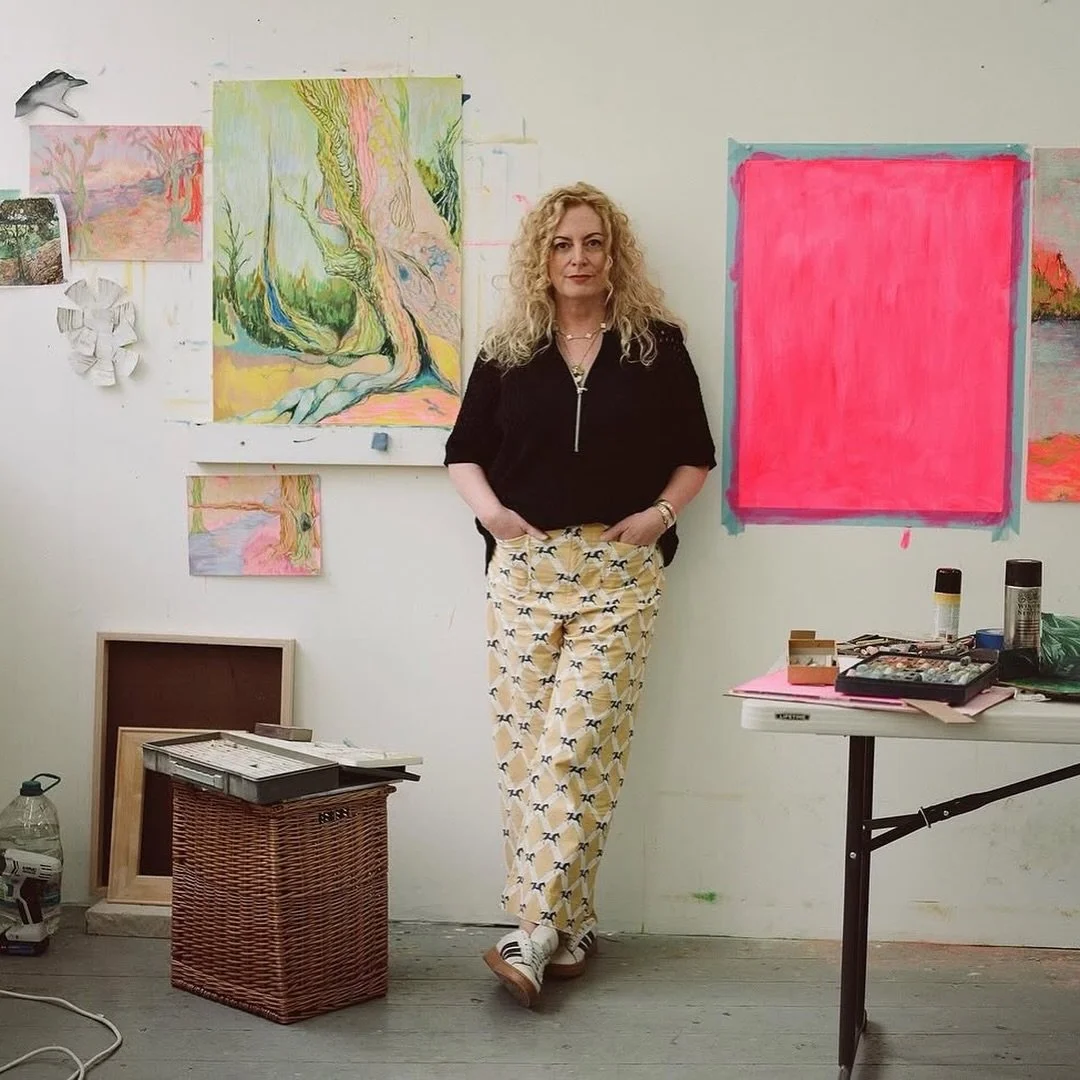 PDP Session Highlight ✨ Our Professional Development Programme is well under way, and as we continue to shine a spotlight on our current cohort, we&rsquo;re excited to also share some of the skills and insights they&rsquo;ve been developing along the