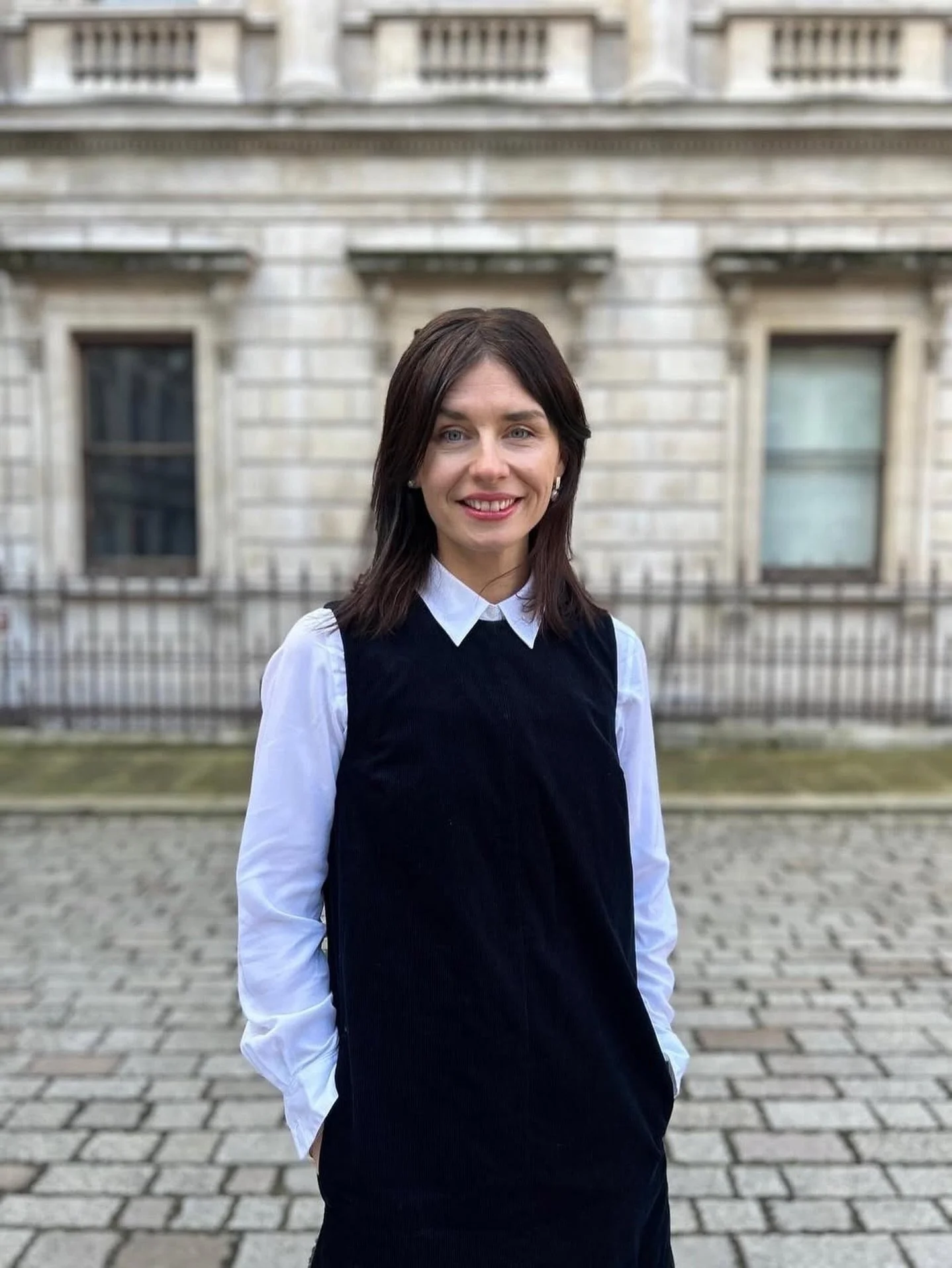 PDP Session Highlights ✨

We continue to look at our Professional Development Programme and what our cohort have been learning this month.

Curator, Hospital Rooms Co-founder and funding expert Niamh White led &lsquo;How to Write a Funding Applicatio