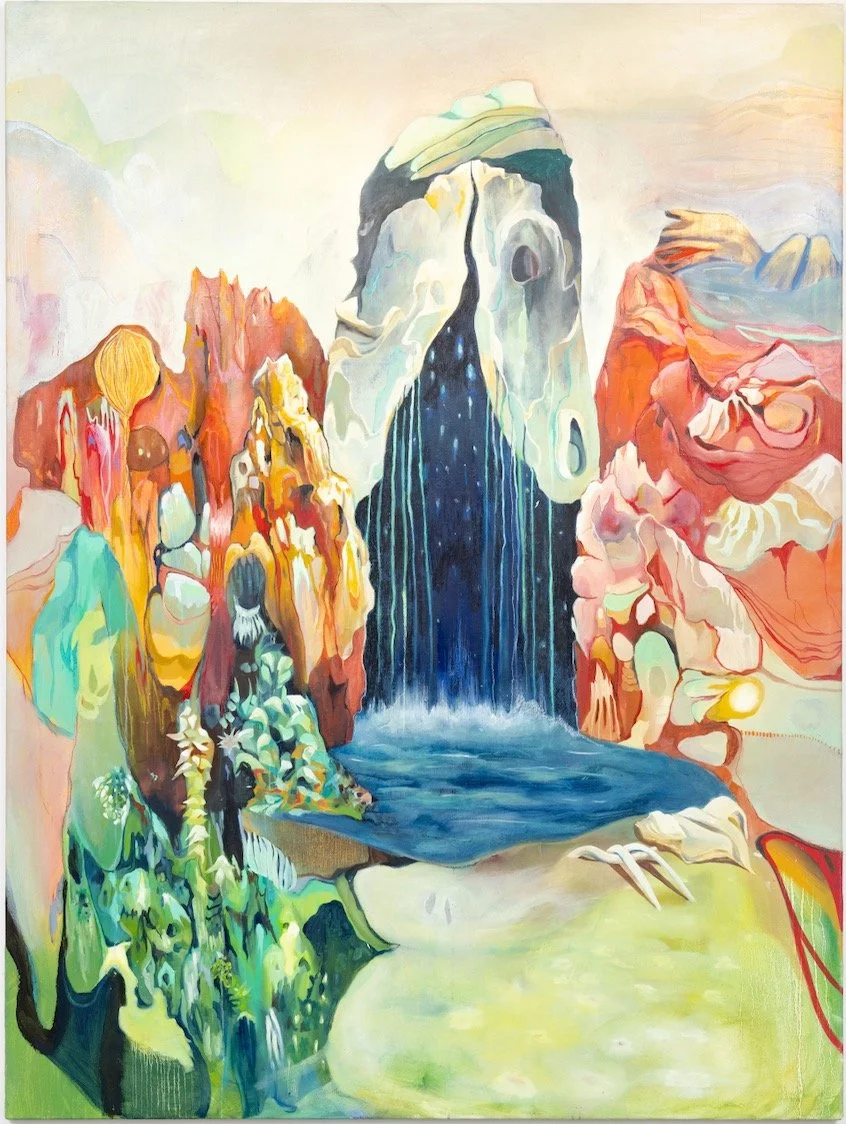 Sealed Bid Auctions Now Open!

We&rsquo;re excited to announce two sealed bid auctions featuring artworks from our 2025 Professional Development Programme (PDP) artists.

These works have been on display over the past year with Macfarlanes and Clyde 