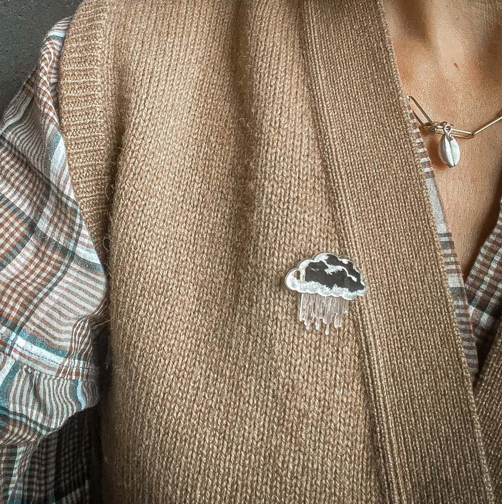 WhatsApp Image 2025-12-27 at 17.56.50.jpeg