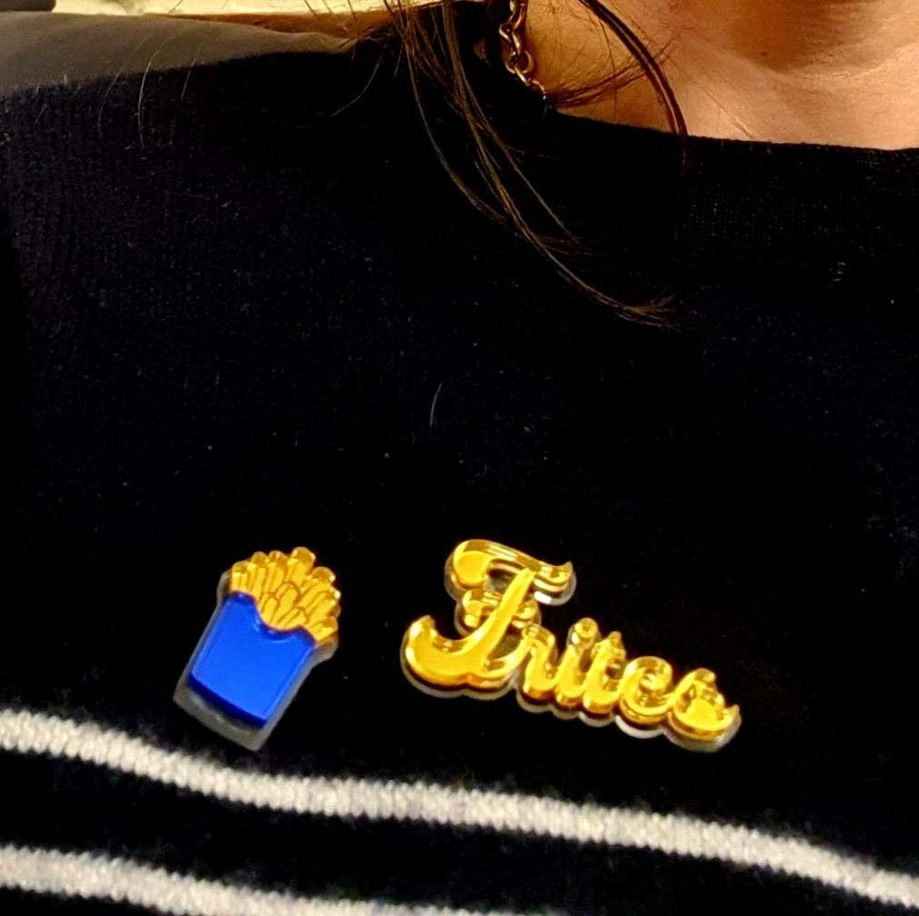 WhatsApp Image 2025-12-30 at 15.33.24.jpg