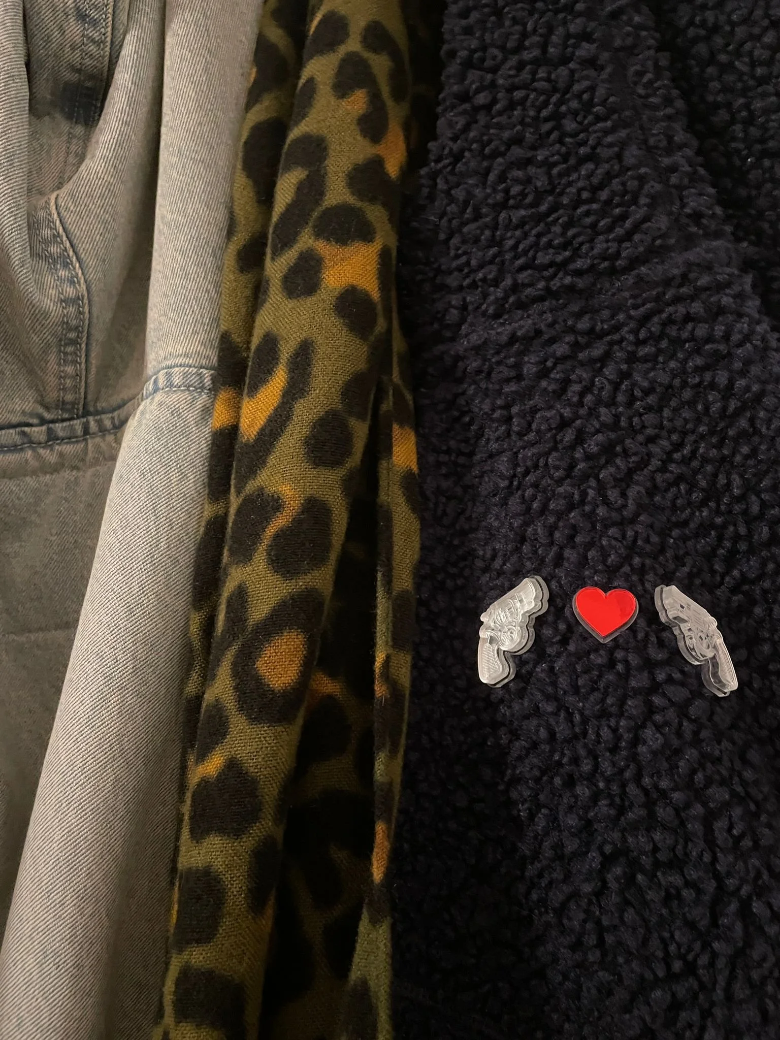 WhatsApp Image 2025-12-29 at 17.15.18.jpeg