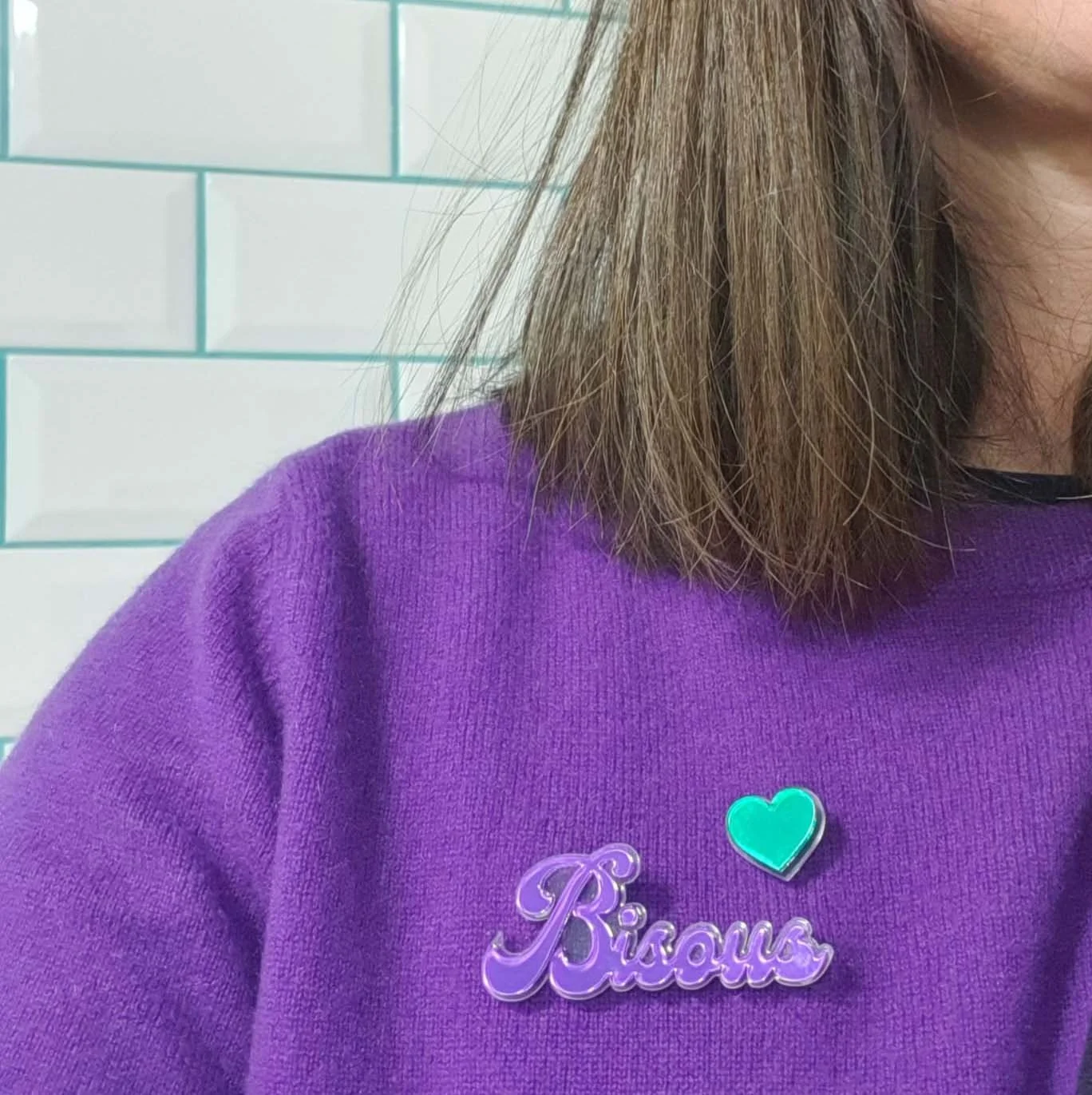 WhatsApp Image 2025-12-30 at 20.44.18.jpeg