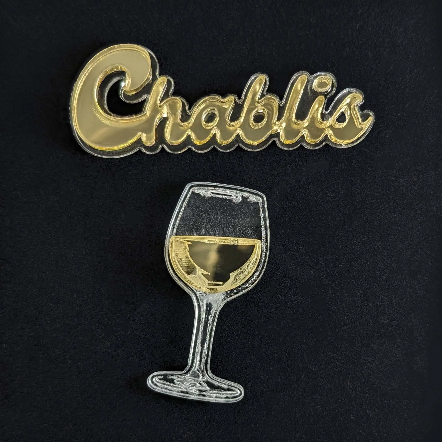Chablis