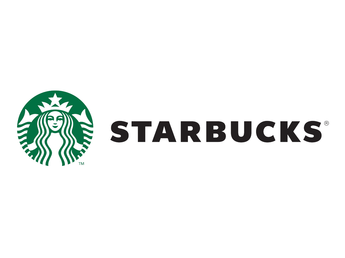 processed_starbucks-logo-png-1.png