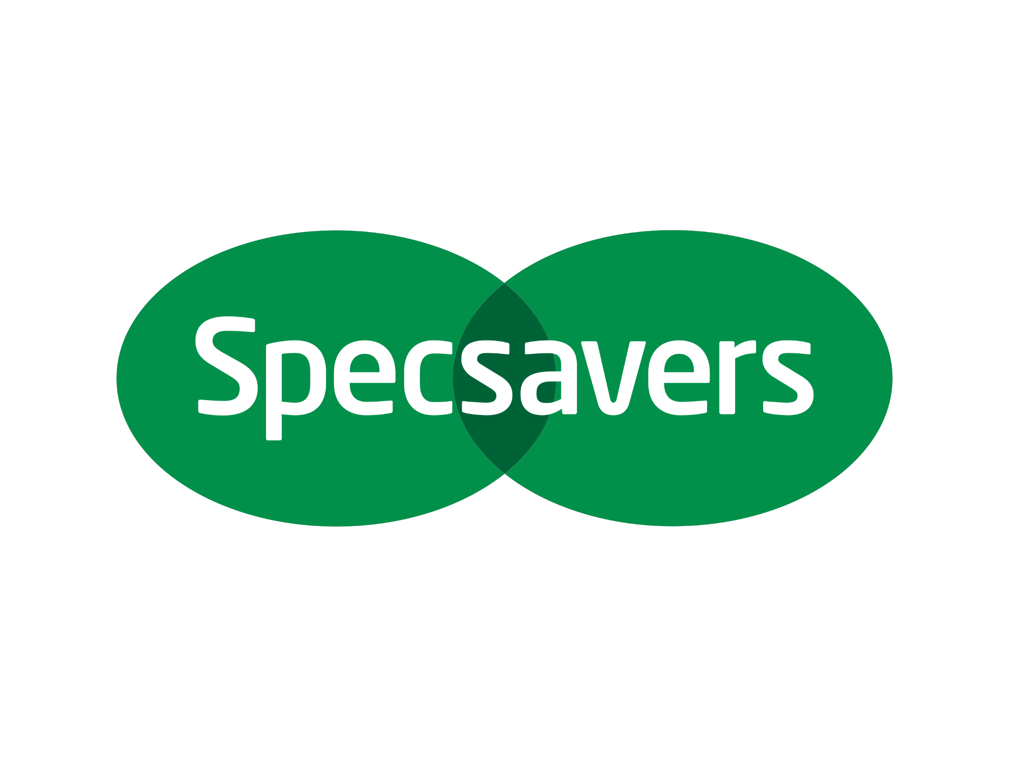 processed_Specsavers-Logo.wine.png