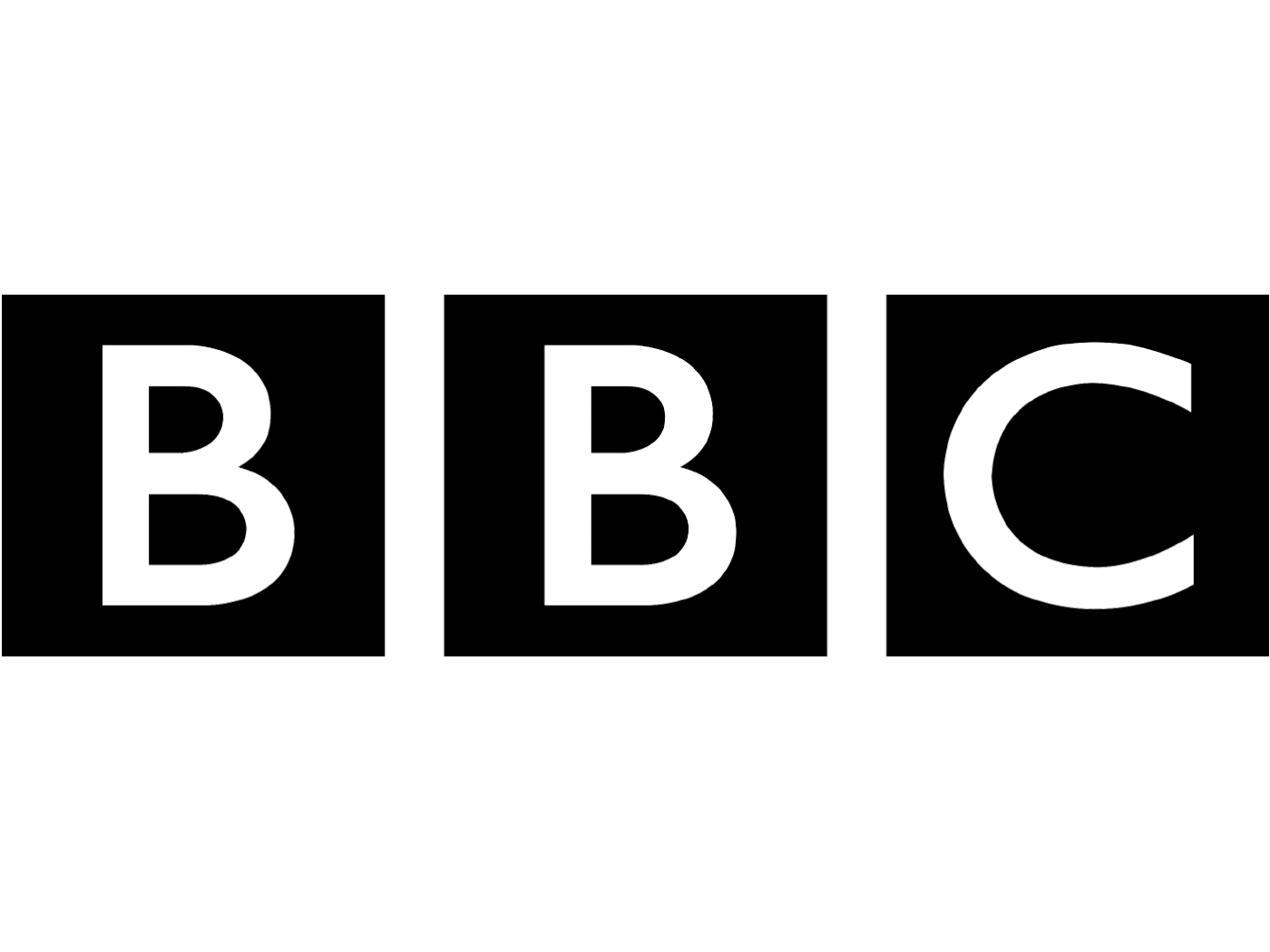 transparent_processed_BBC-logo-1997.jpg