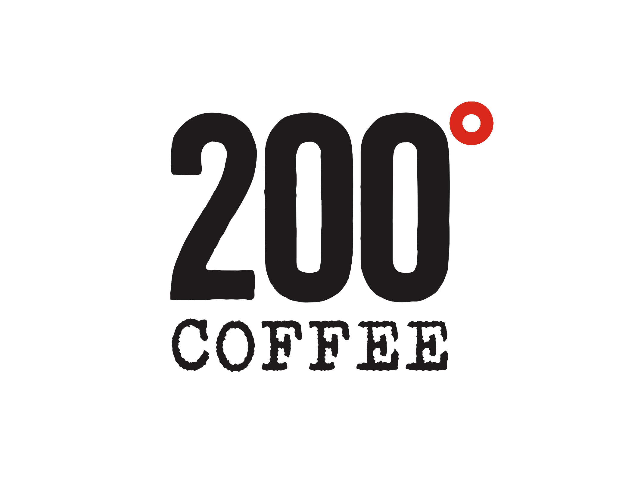 processed_200_degrees_coffee_4x3.png