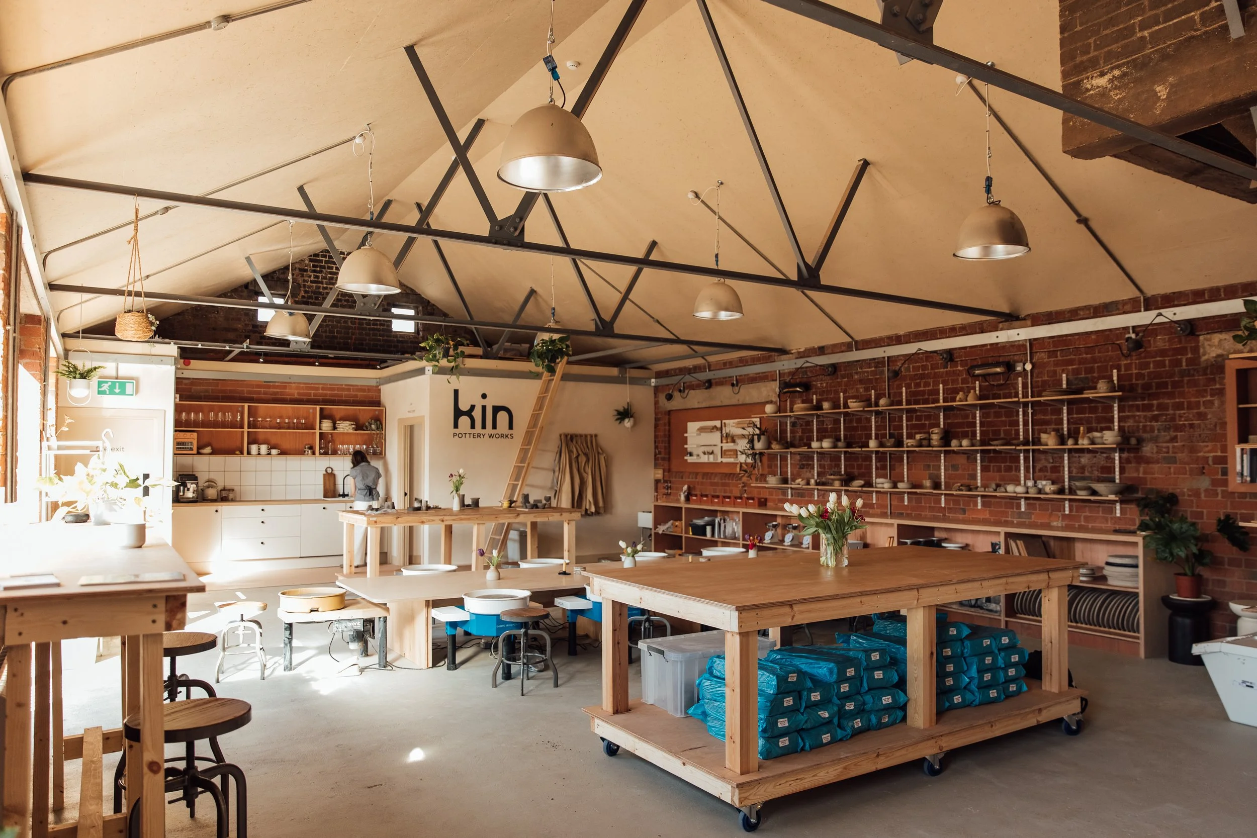 KIN-HelenaDolby-3587.jpg