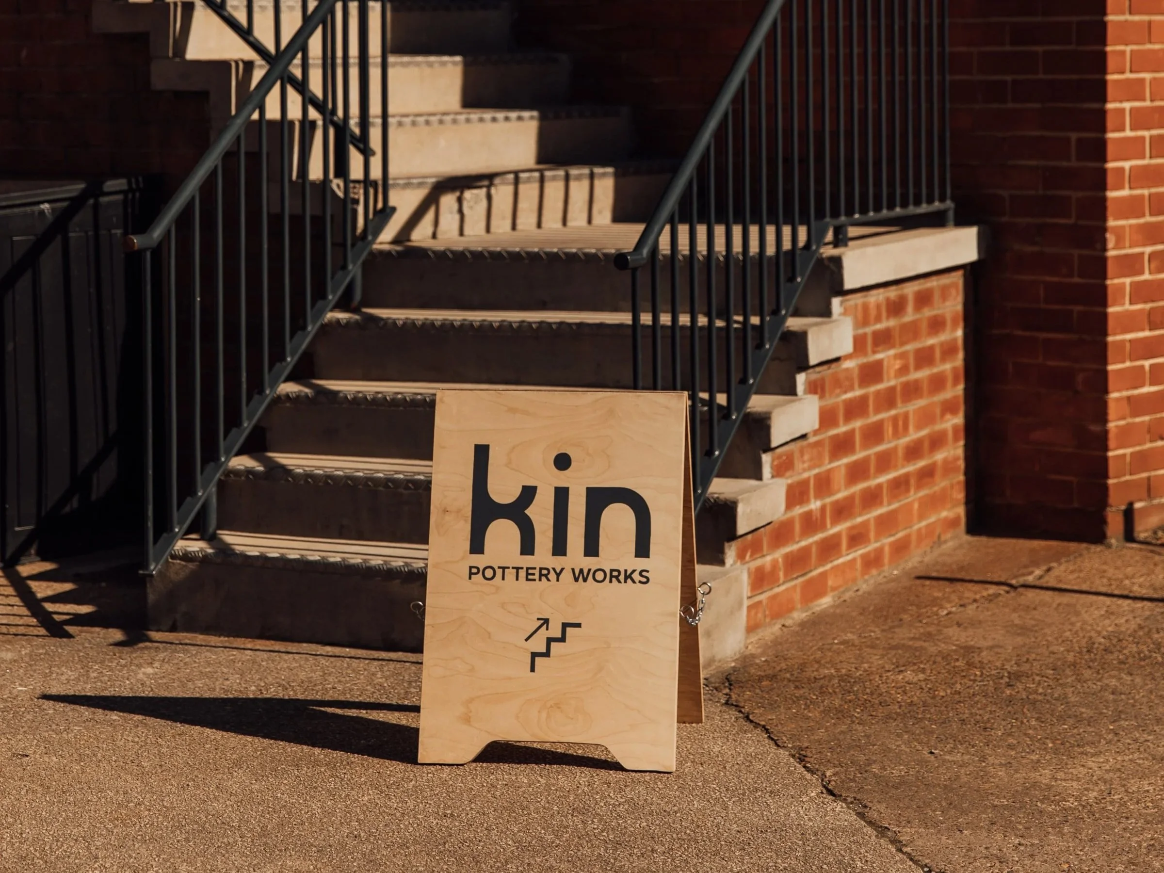 KIN-HelenaDolby-4981.jpg