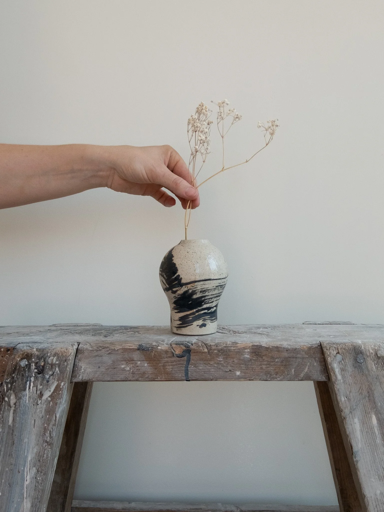 Onyx Vase 2.0