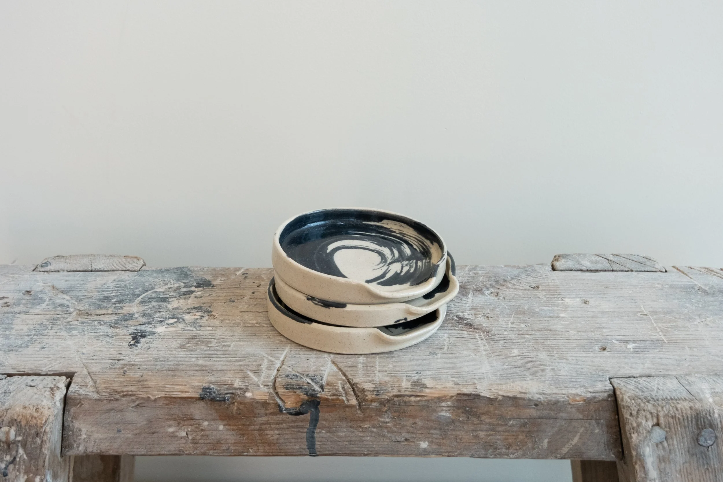 Spoon Rest