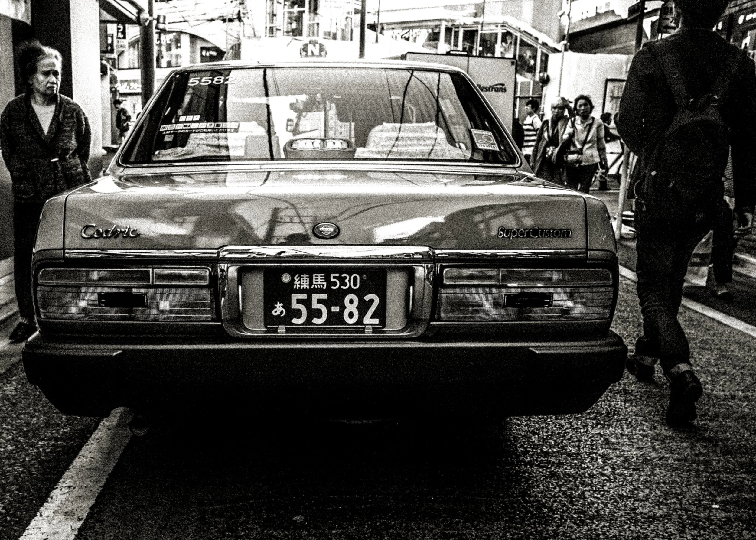 L1001447.jpg