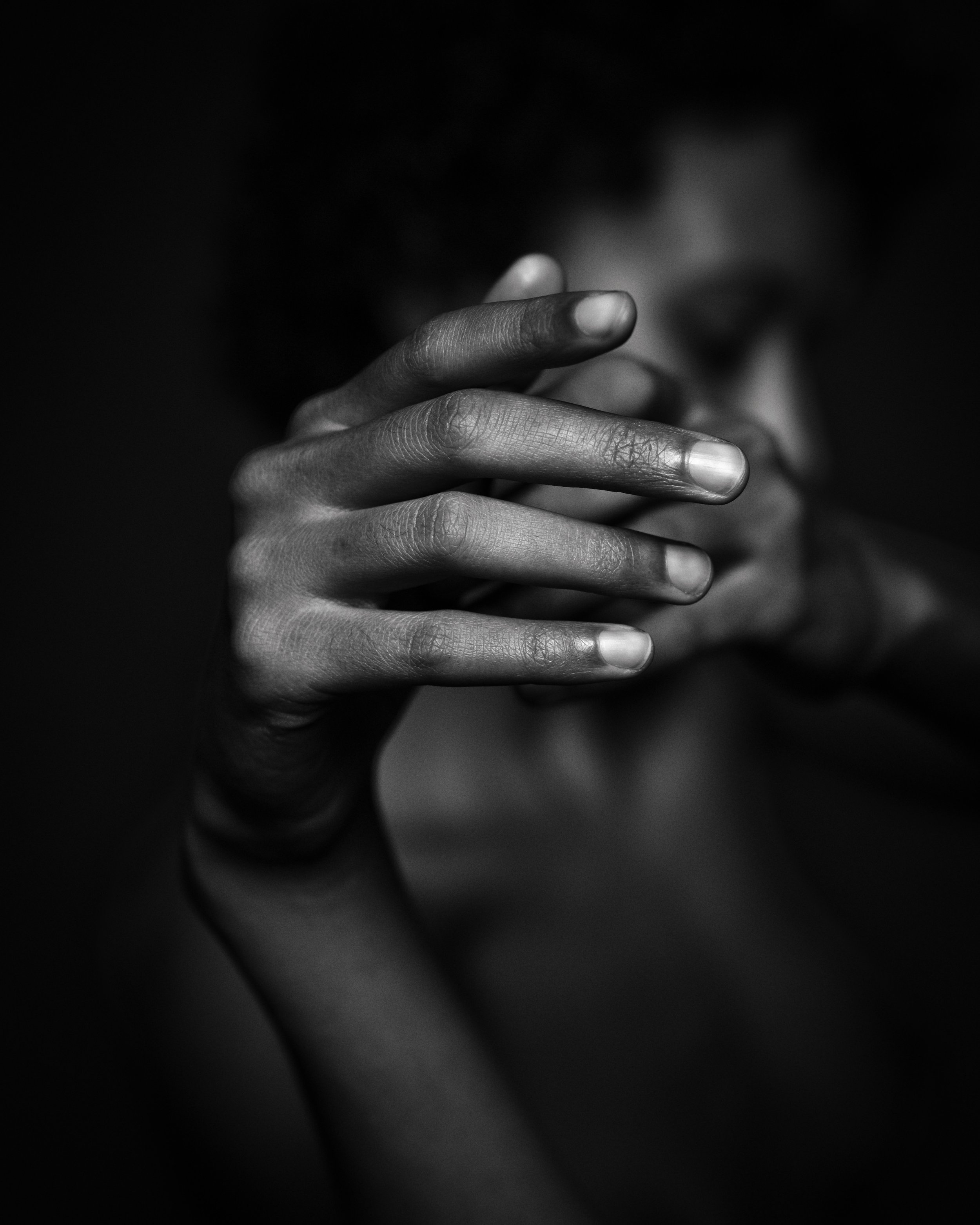 Studio Session-437.jpg