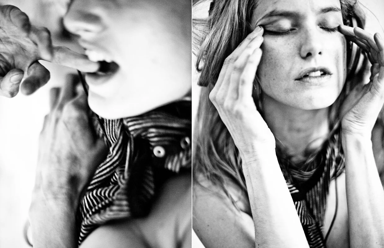 marc hoppe verena.jpg