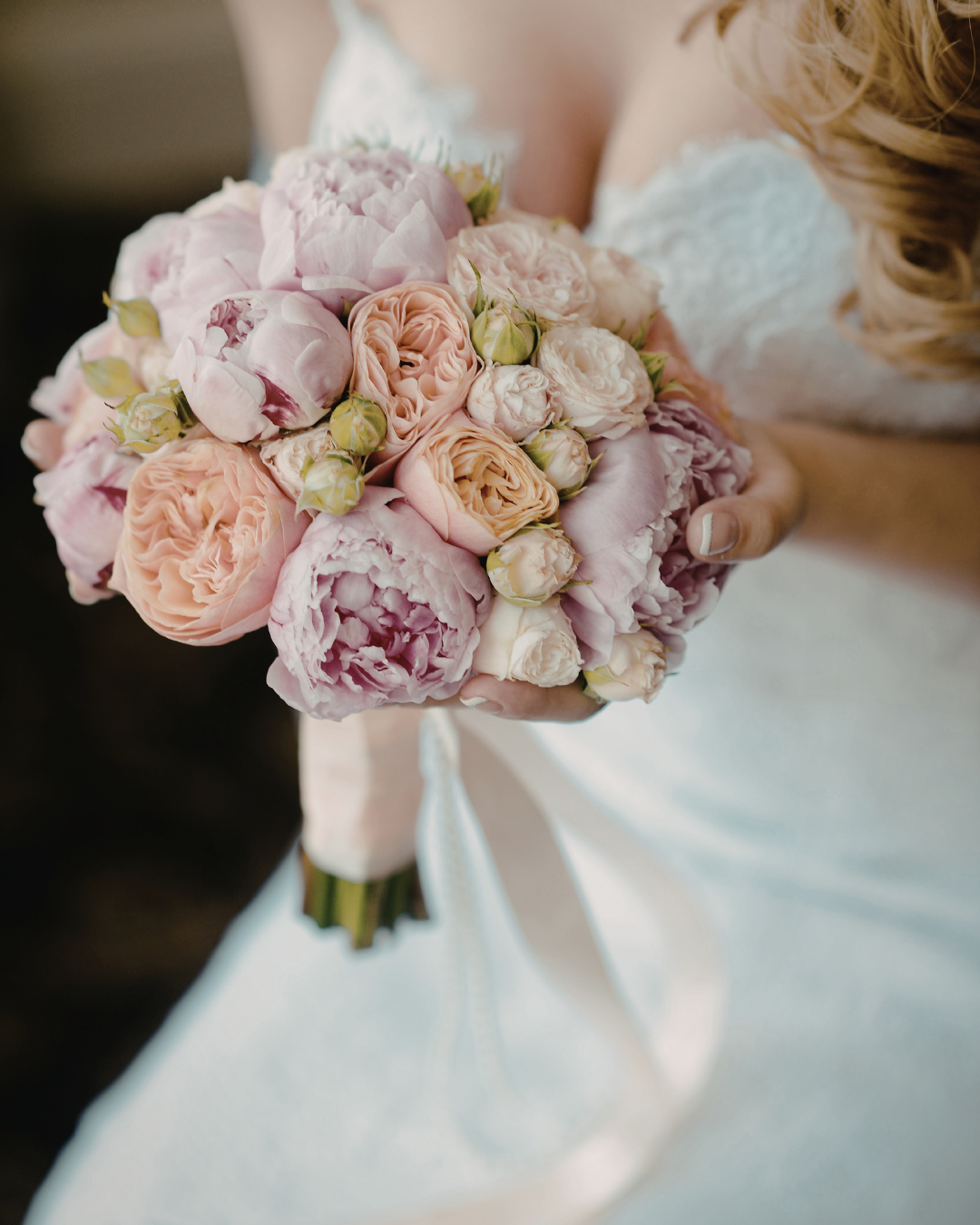 Vous assistez à un mariage au Moulin de la Fleuristerie ? 