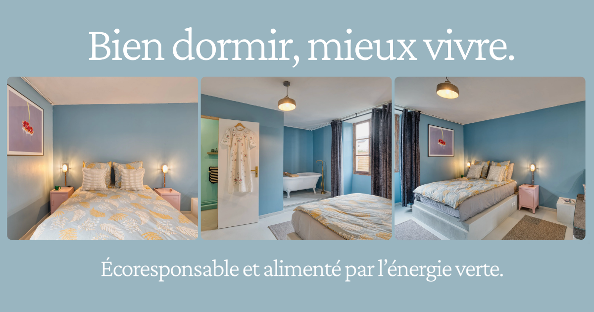 Comment réserver et séjourner Chez Anne, Haute-Marne ?